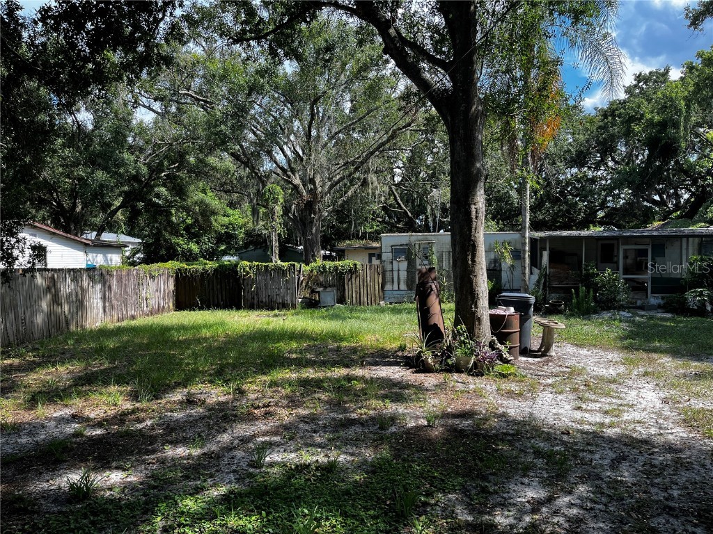 3504 Avenue S NW Winter Haven FL 33881 O6123605 image1
