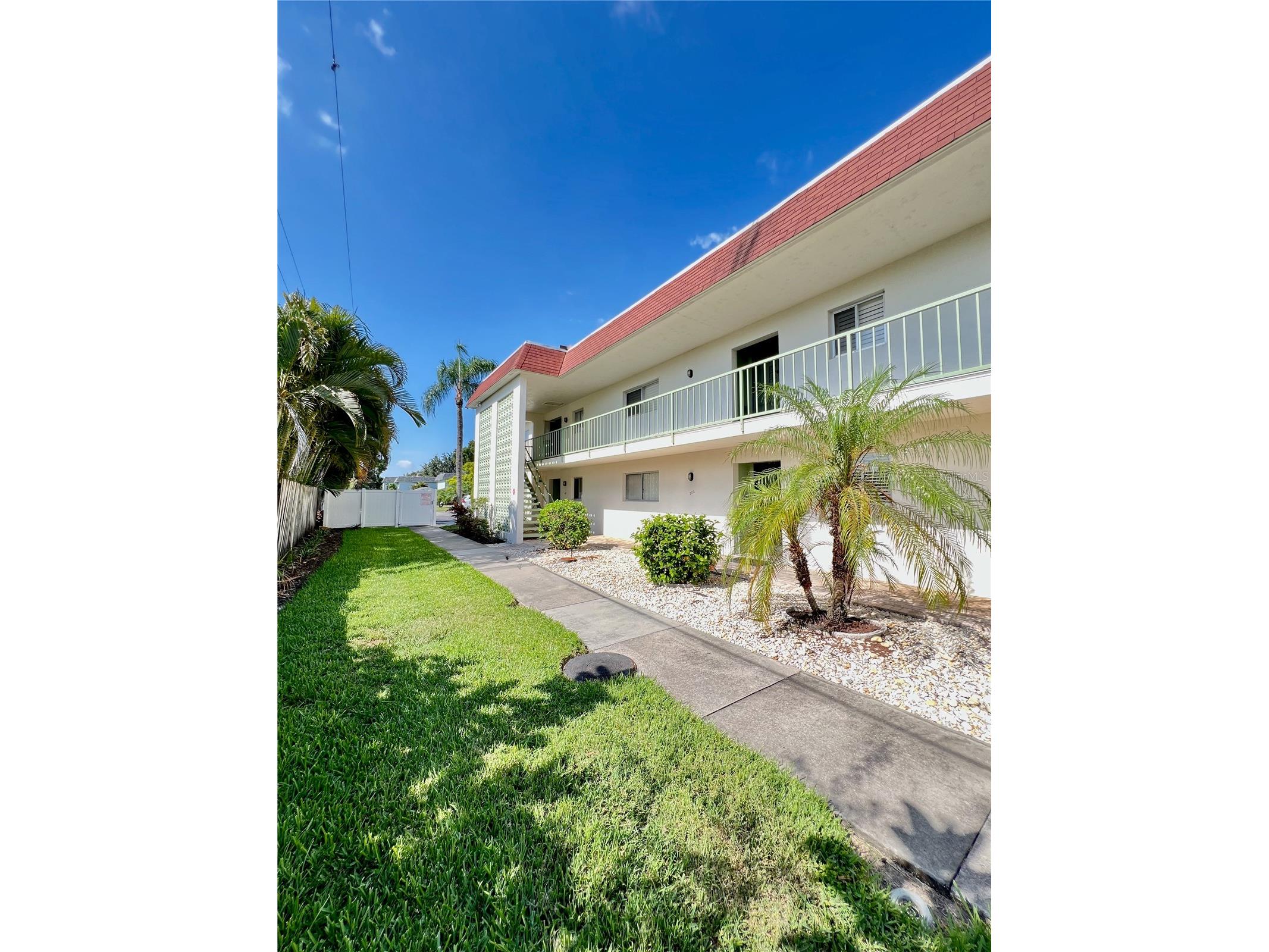 3504 Beneva Road #206 Sarasota FL 34232 A4689854 image1