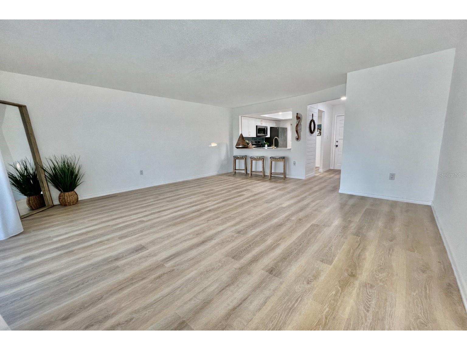 3504 Beneva Road #206 Sarasota FL 34232 A4689854 image10