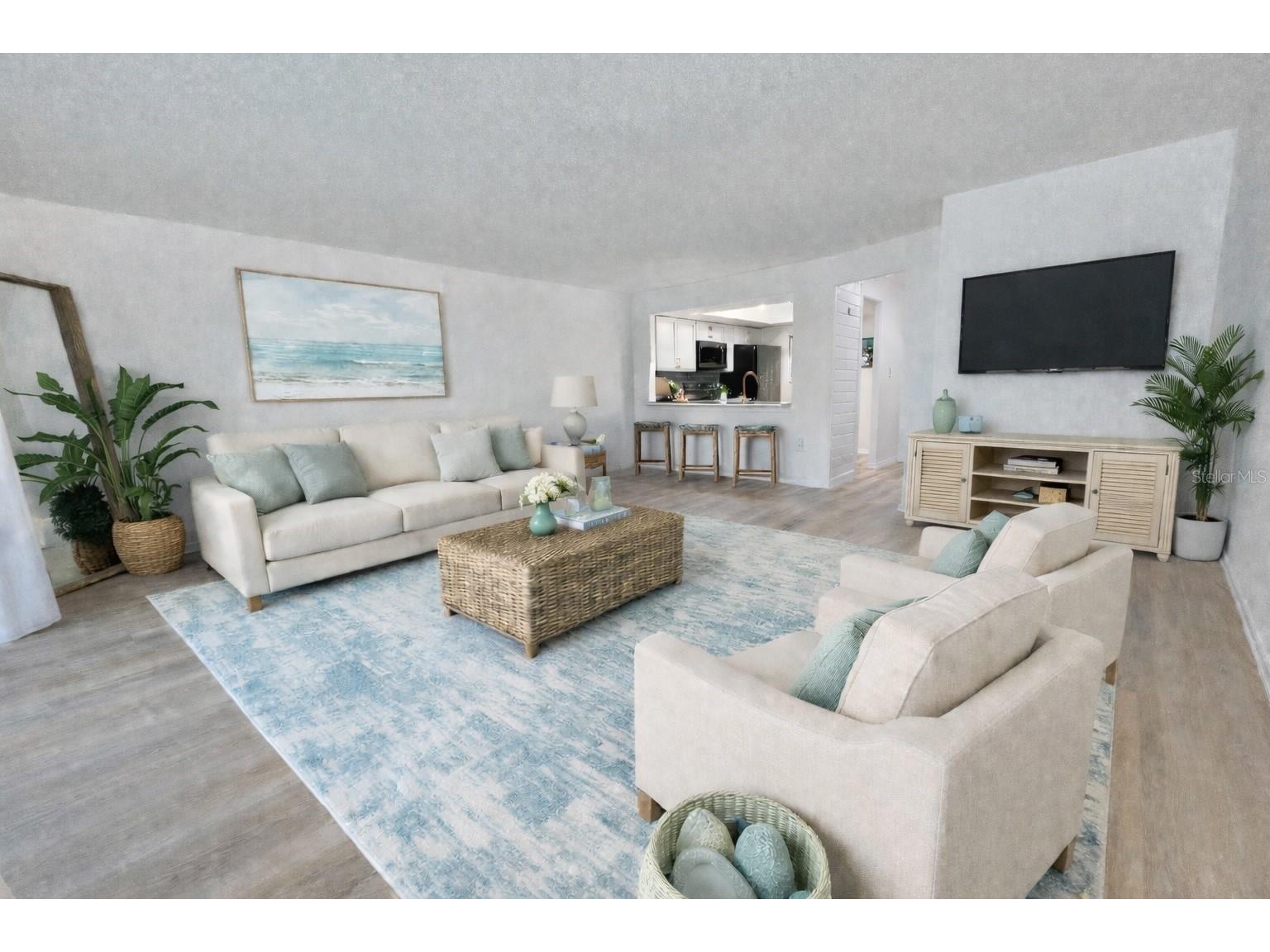 3504 Beneva Road #206 Sarasota FL 34232 A4689854 image11