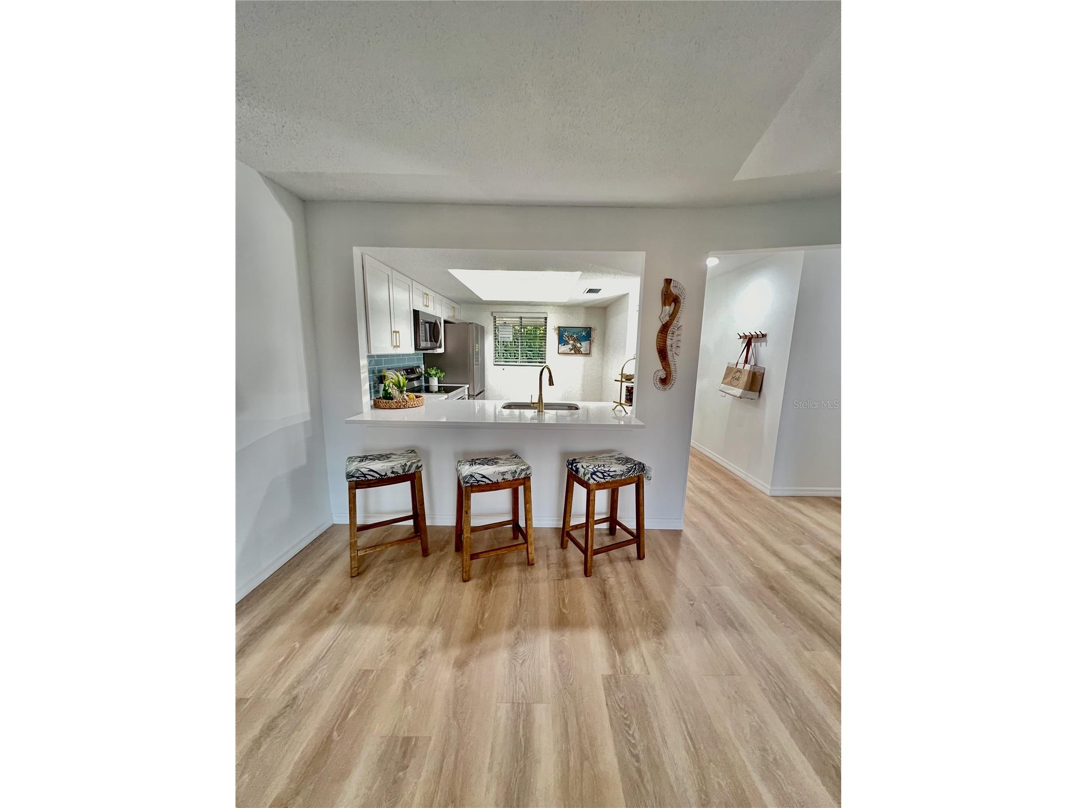 3504 Beneva Road #206 Sarasota FL 34232 A4689854 image13