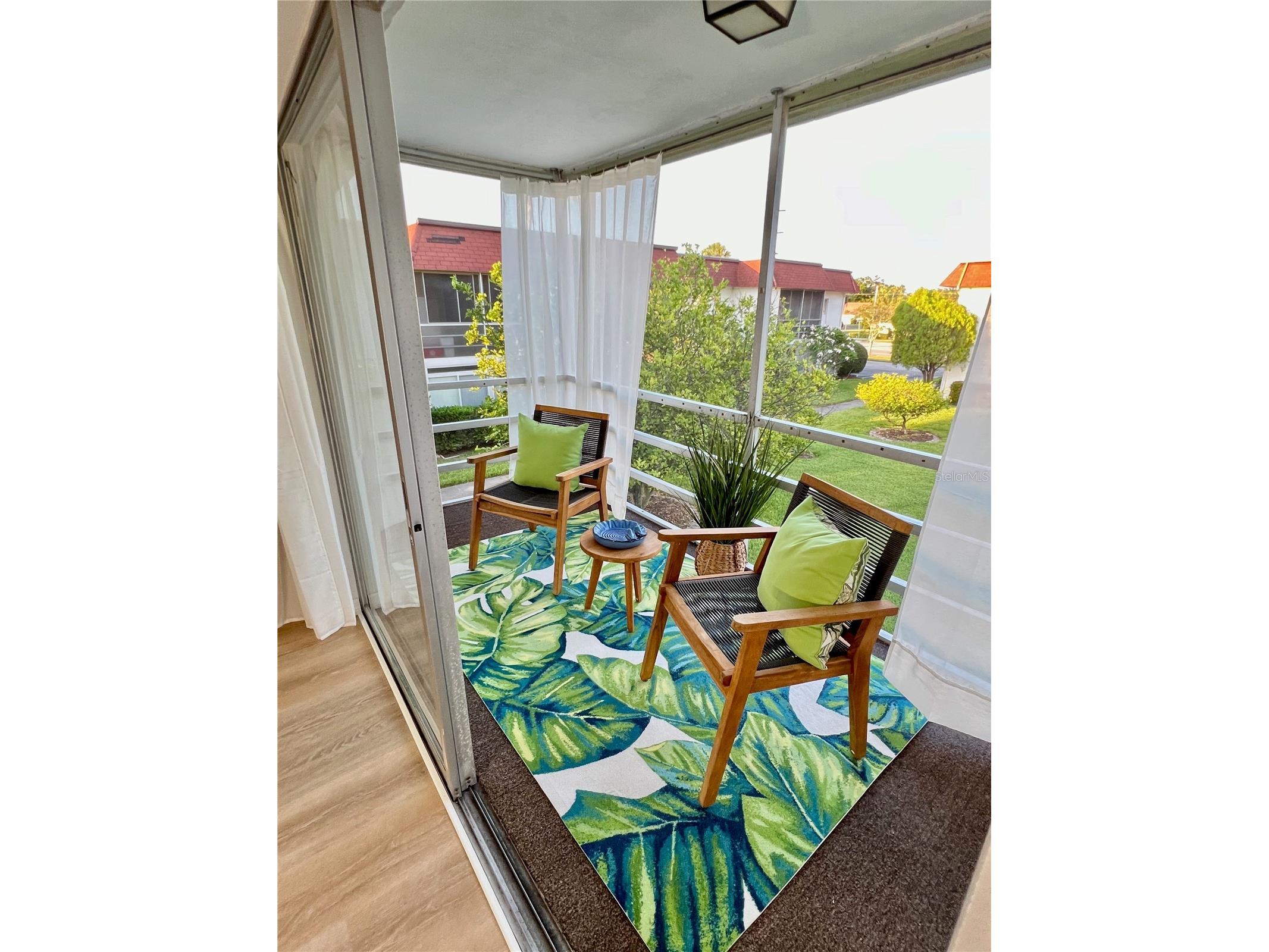 3504 Beneva Road #206 Sarasota FL 34232 A4689854 image14