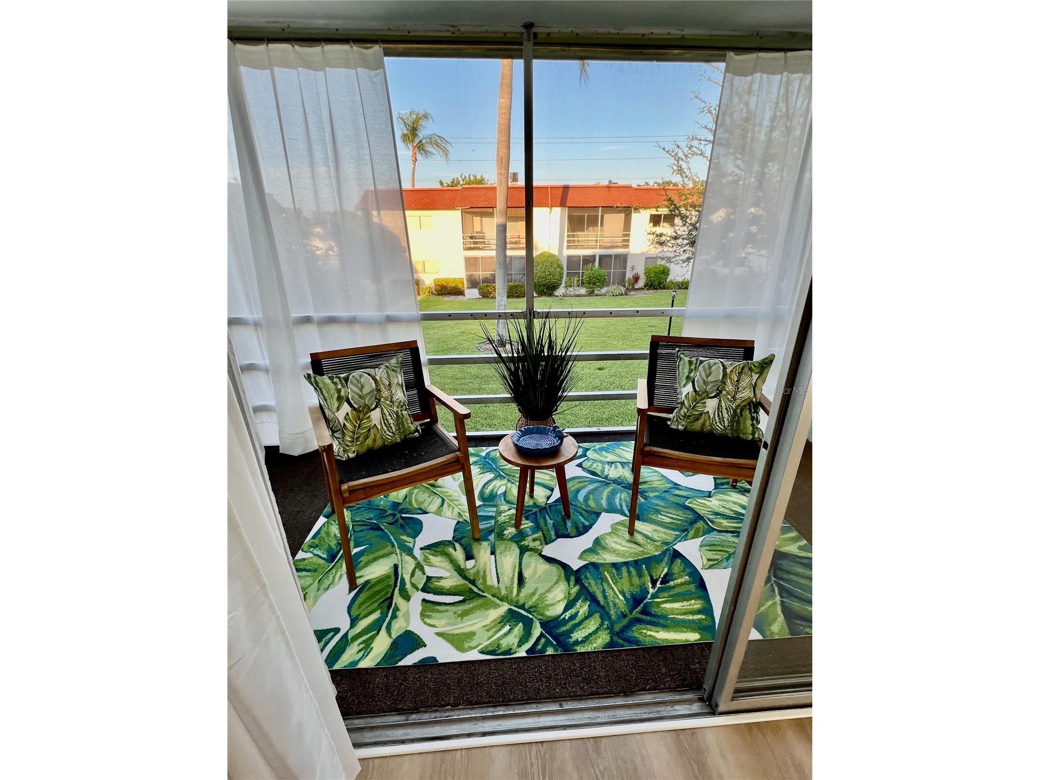 3504 Beneva Road #206 Sarasota FL 34232 A4689854 image15