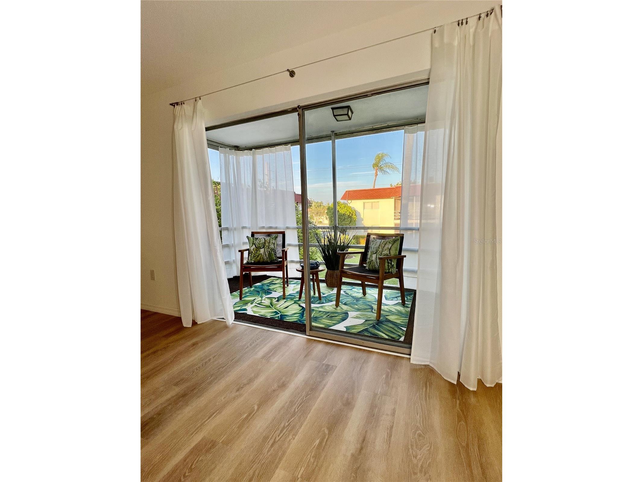 3504 Beneva Road #206 Sarasota FL 34232 A4689854 image16
