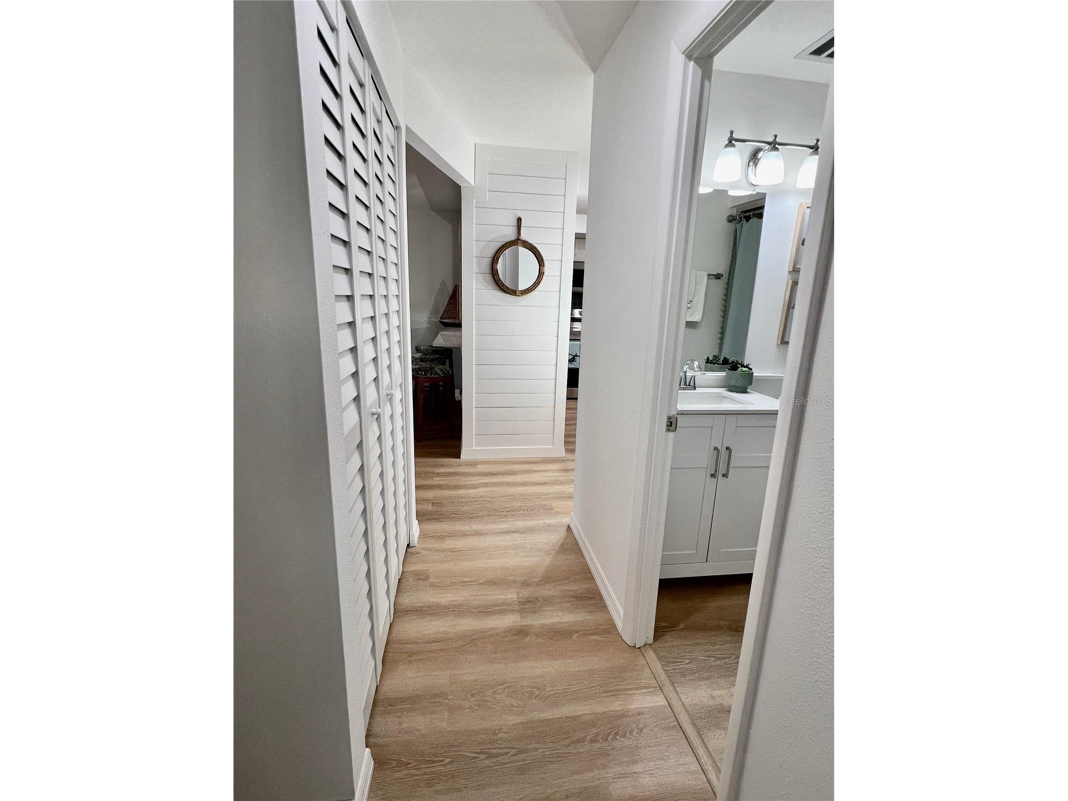 3504 Beneva Road #206 Sarasota FL 34232 A4689854 image17