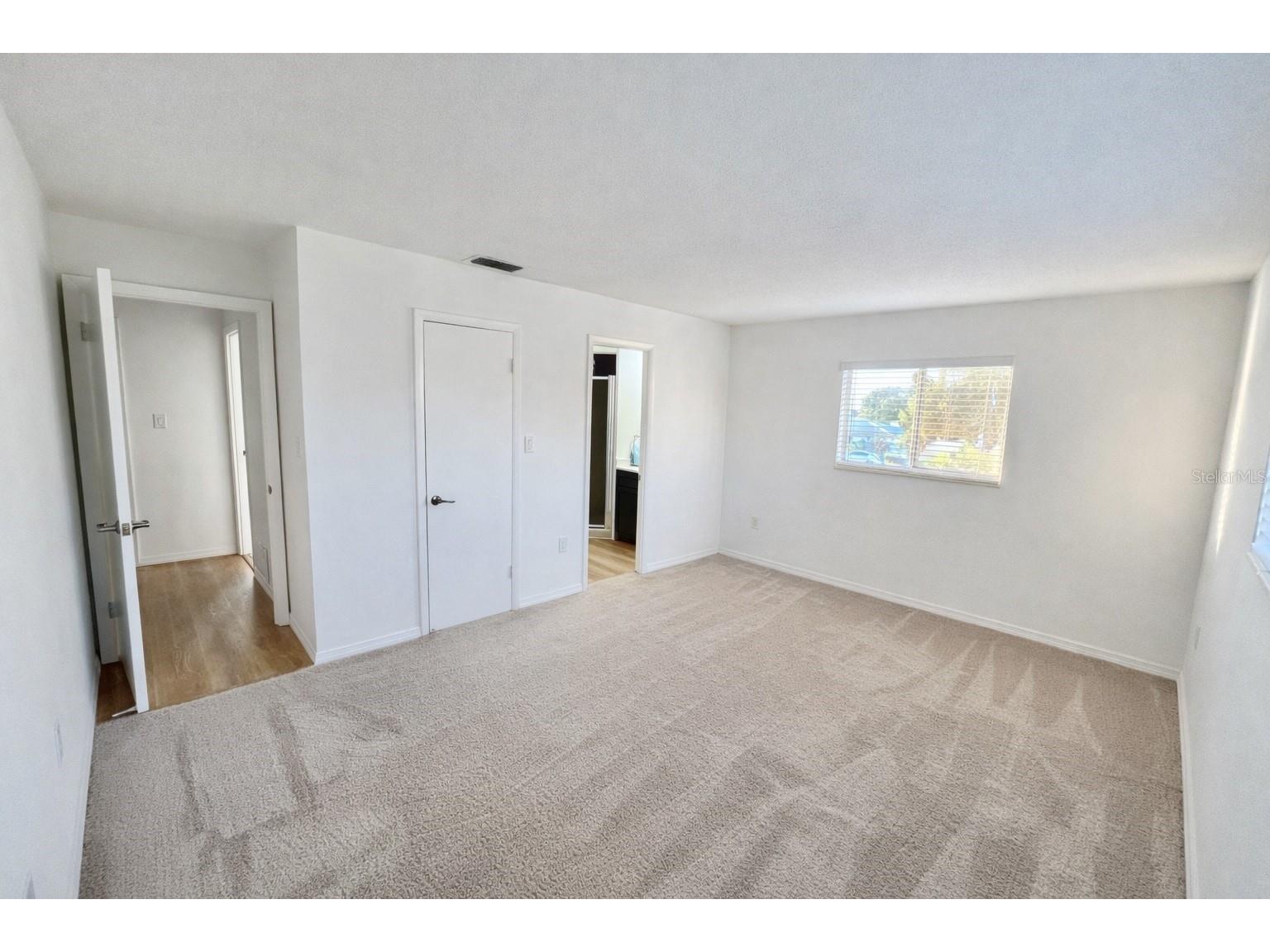 3504 Beneva Road #206 Sarasota FL 34232 A4689854 image18