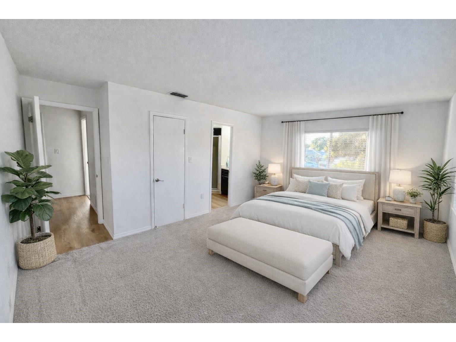3504 Beneva Road #206 Sarasota FL 34232 A4689854 image19