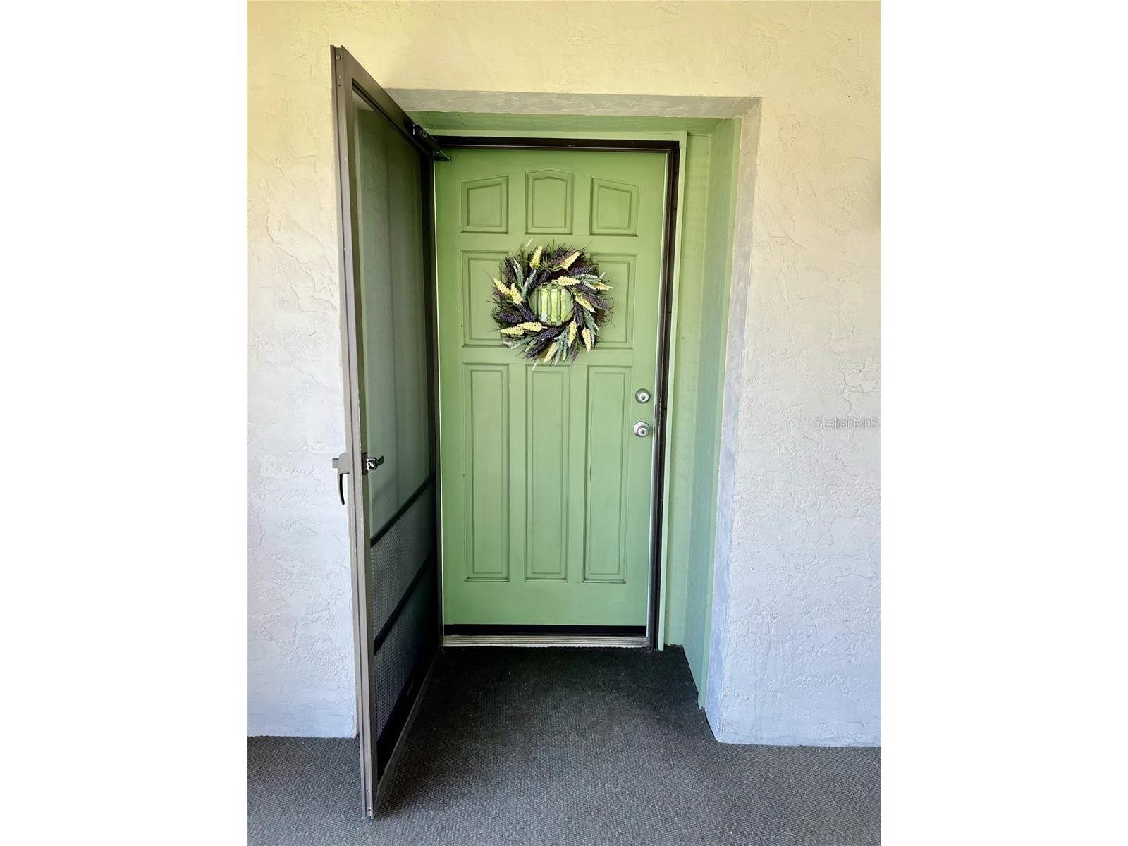 3504 Beneva Road #206 Sarasota FL 34232 A4689854 image2