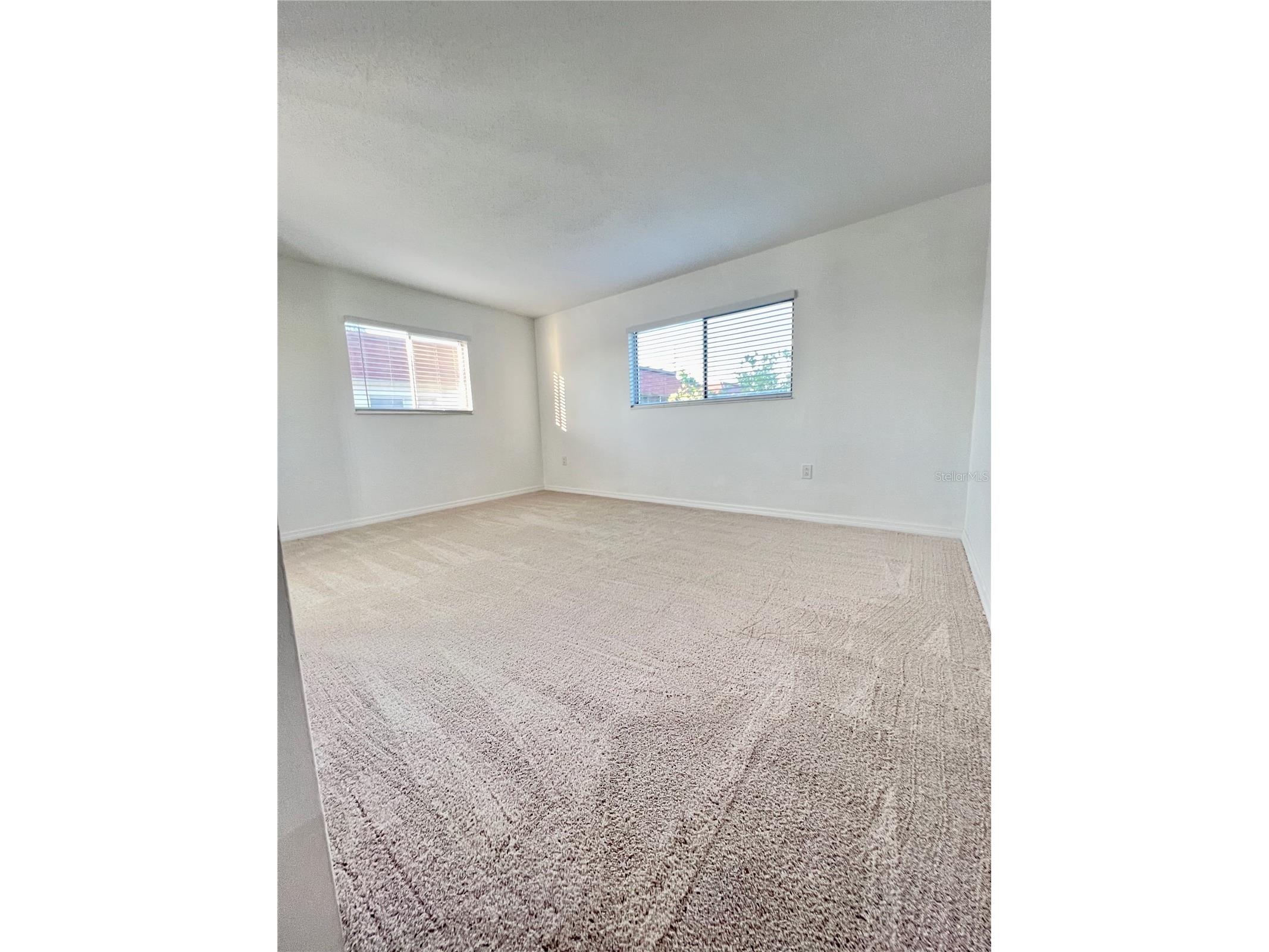 3504 Beneva Road #206 Sarasota FL 34232 A4689854 image20