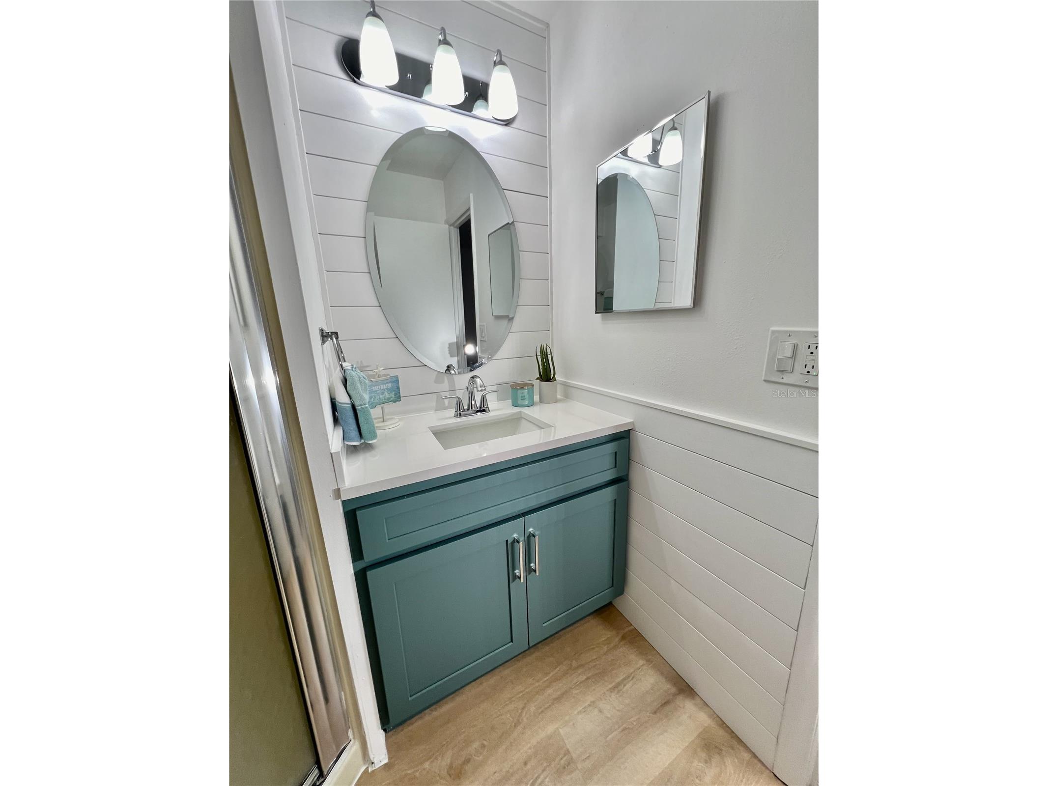 3504 Beneva Road #206 Sarasota FL 34232 A4689854 image21