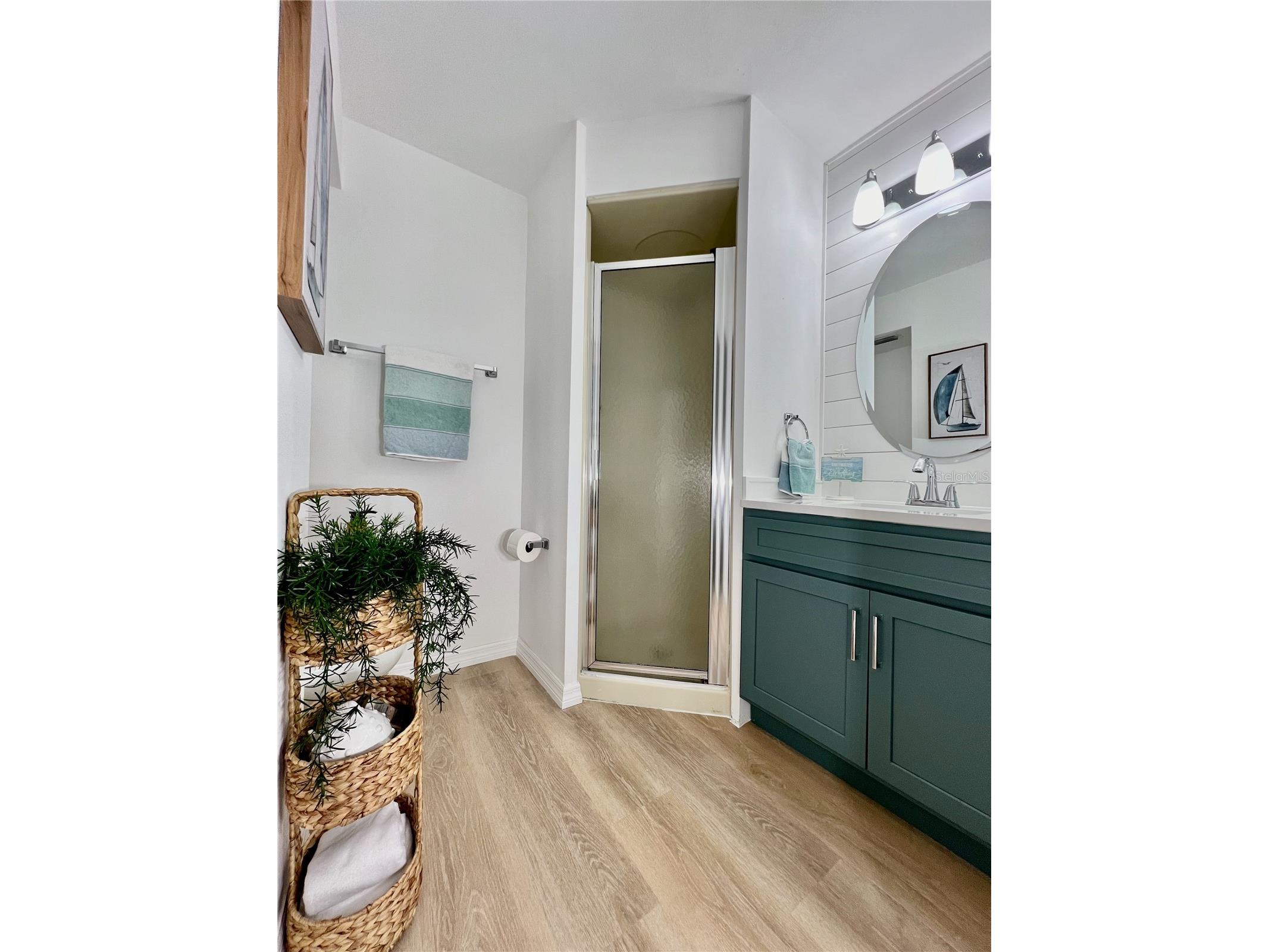 3504 Beneva Road #206 Sarasota FL 34232 A4689854 image22