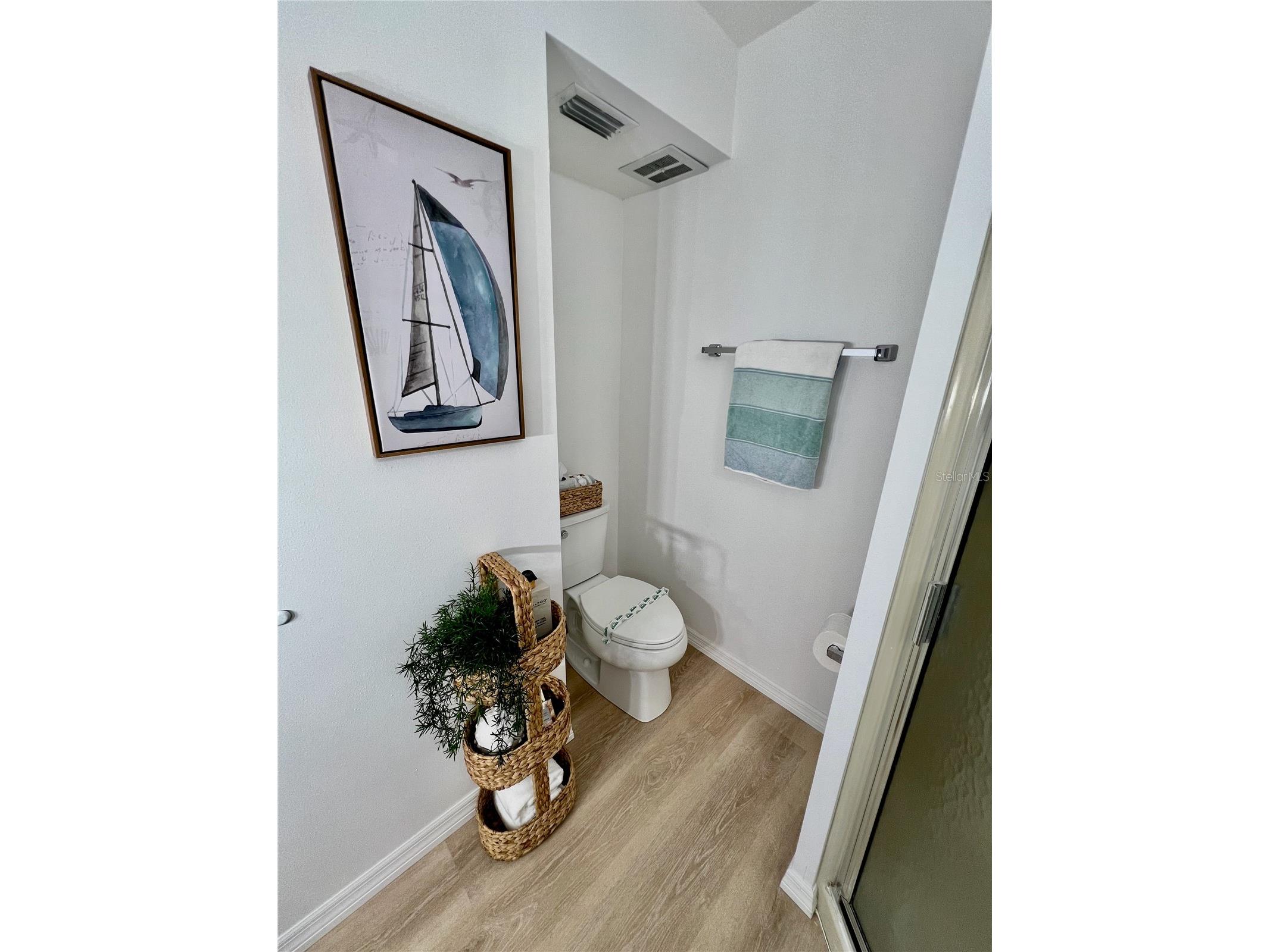 3504 Beneva Road #206 Sarasota FL 34232 A4689854 image23