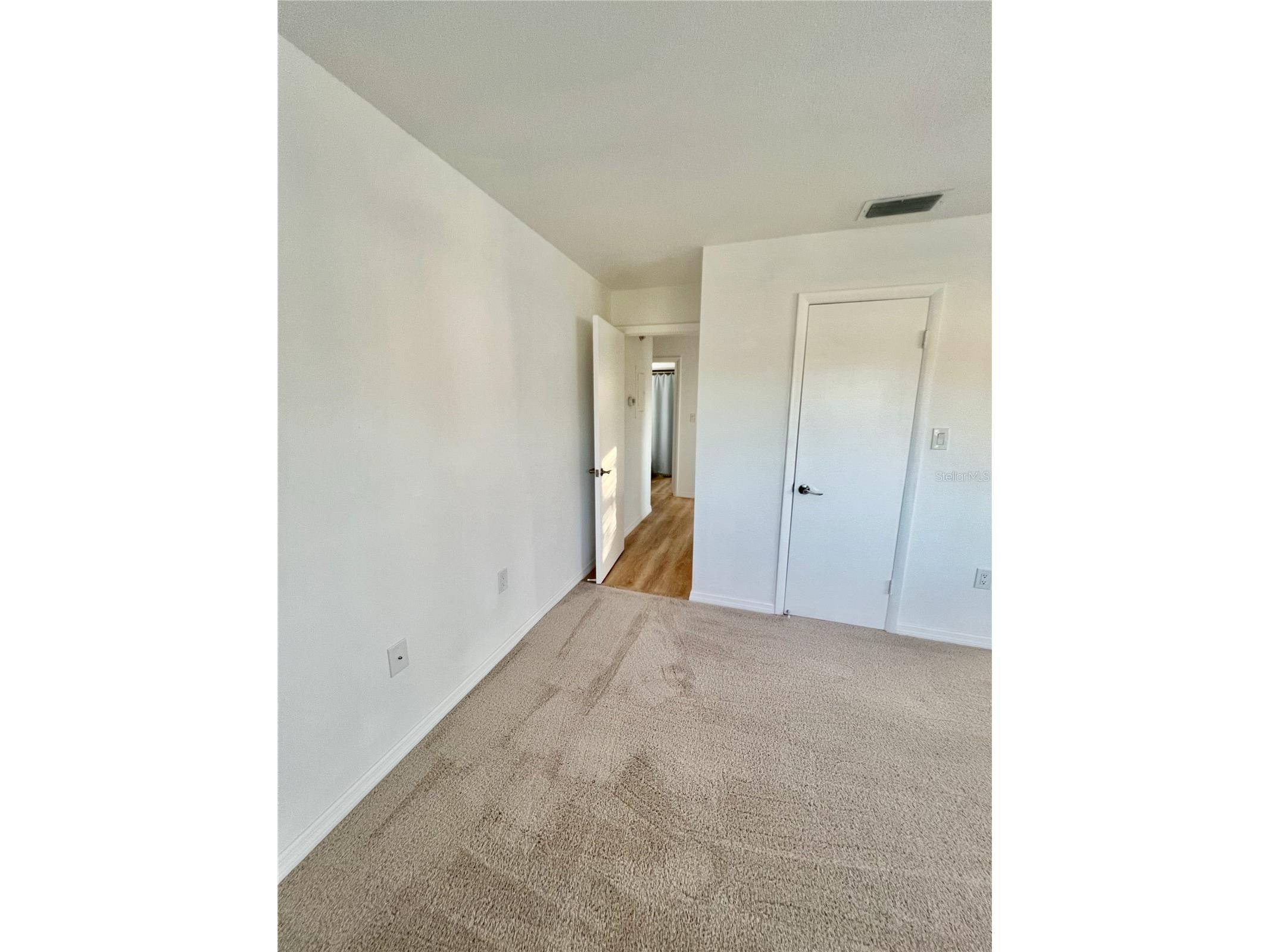 3504 Beneva Road #206 Sarasota FL 34232 A4689854 image24