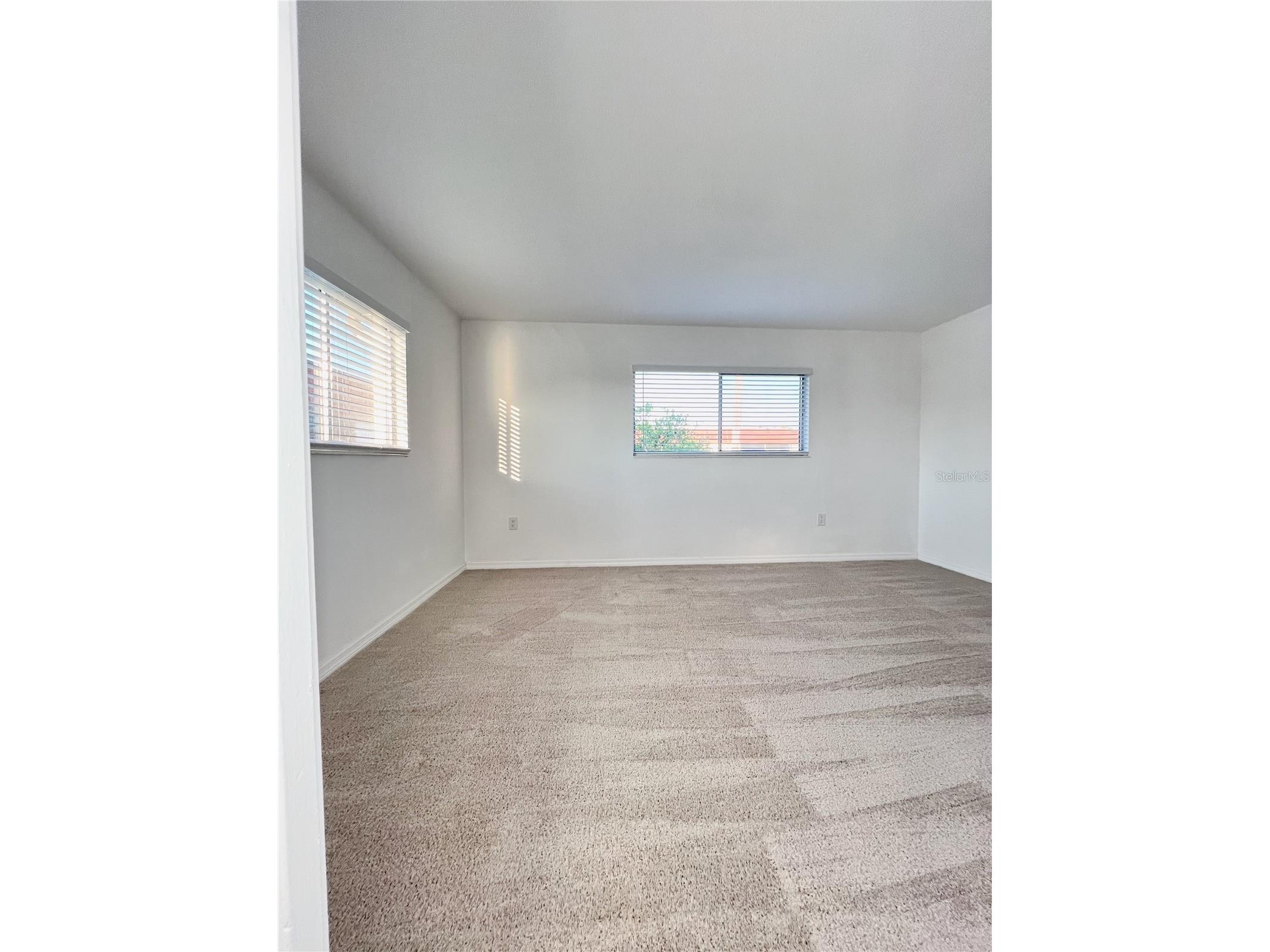 3504 Beneva Road #206 Sarasota FL 34232 A4689854 image25