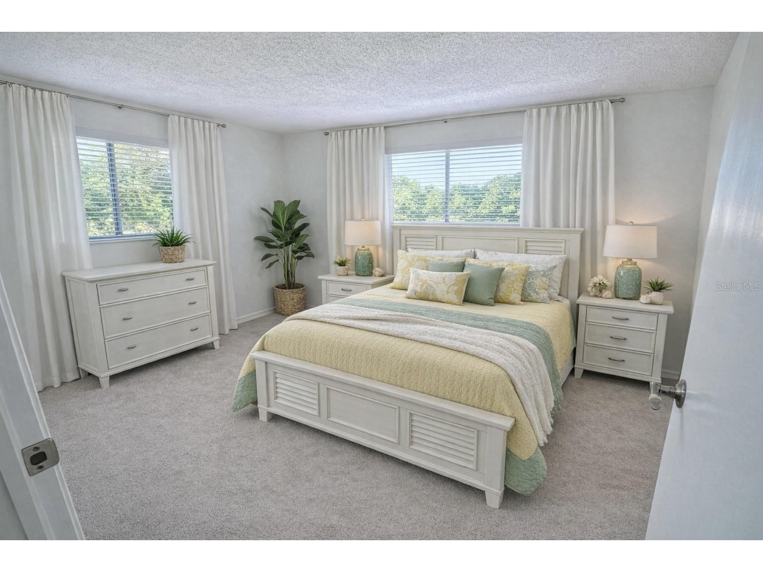 3504 Beneva Road #206 Sarasota FL 34232 A4689854 image26
