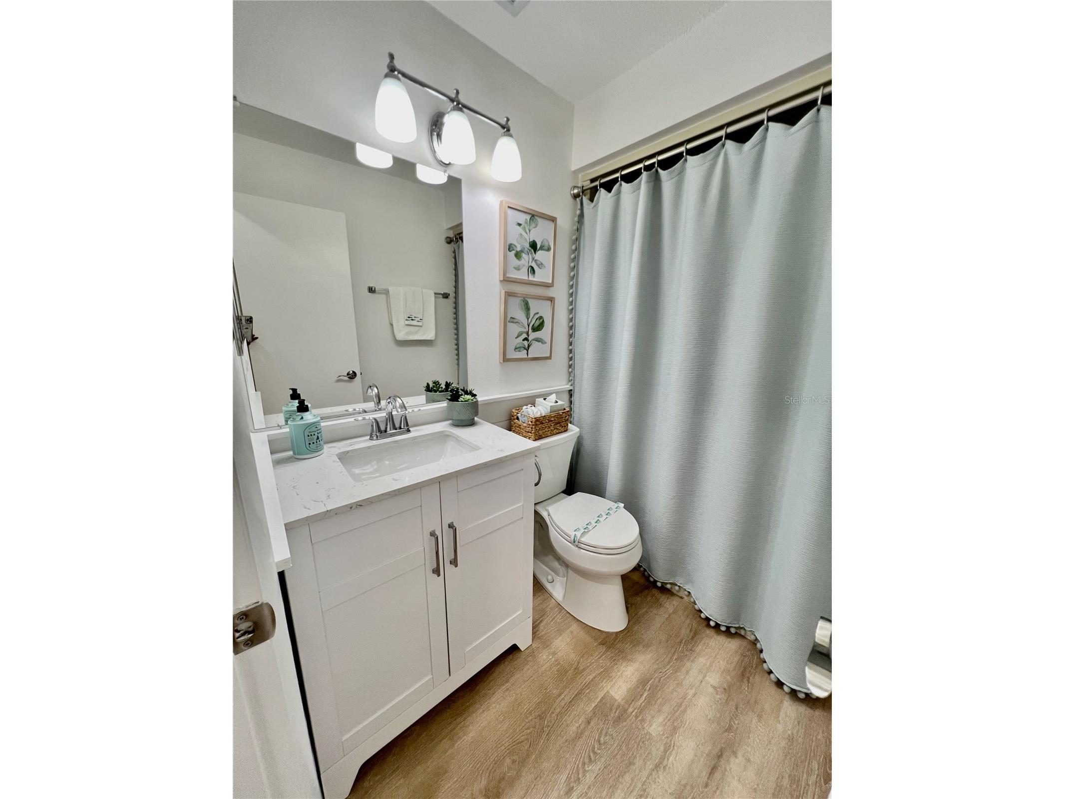 3504 Beneva Road #206 Sarasota FL 34232 A4689854 image27