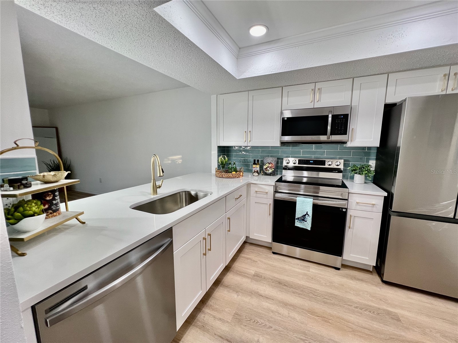 3504 Beneva Road #206 Sarasota FL 34232 A4689854 image3