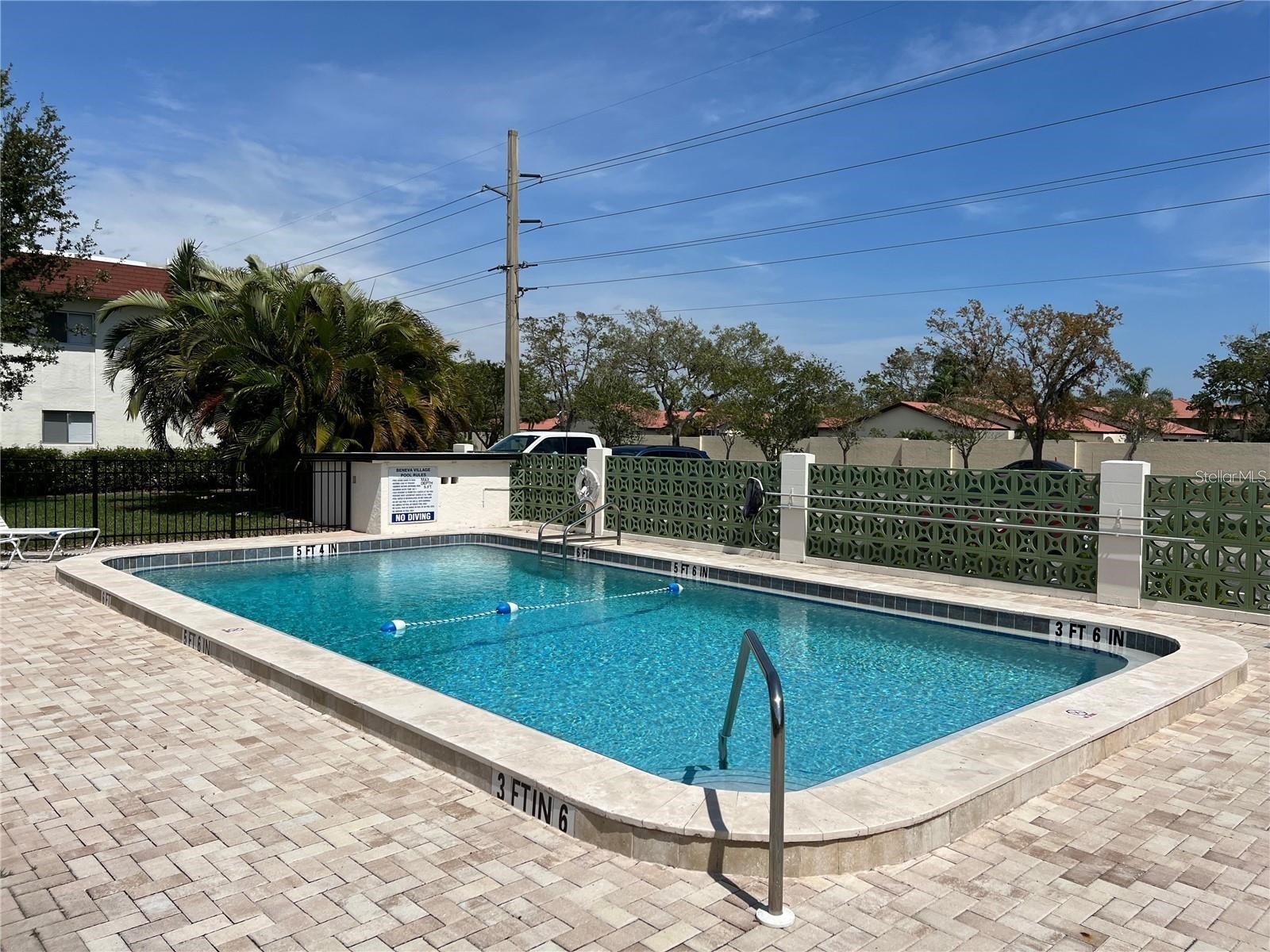 3504 Beneva Road #206 Sarasota FL 34232 A4689854 image30