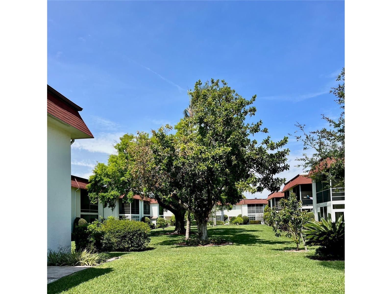 3504 Beneva Road #206 Sarasota FL 34232 A4689854 image31
