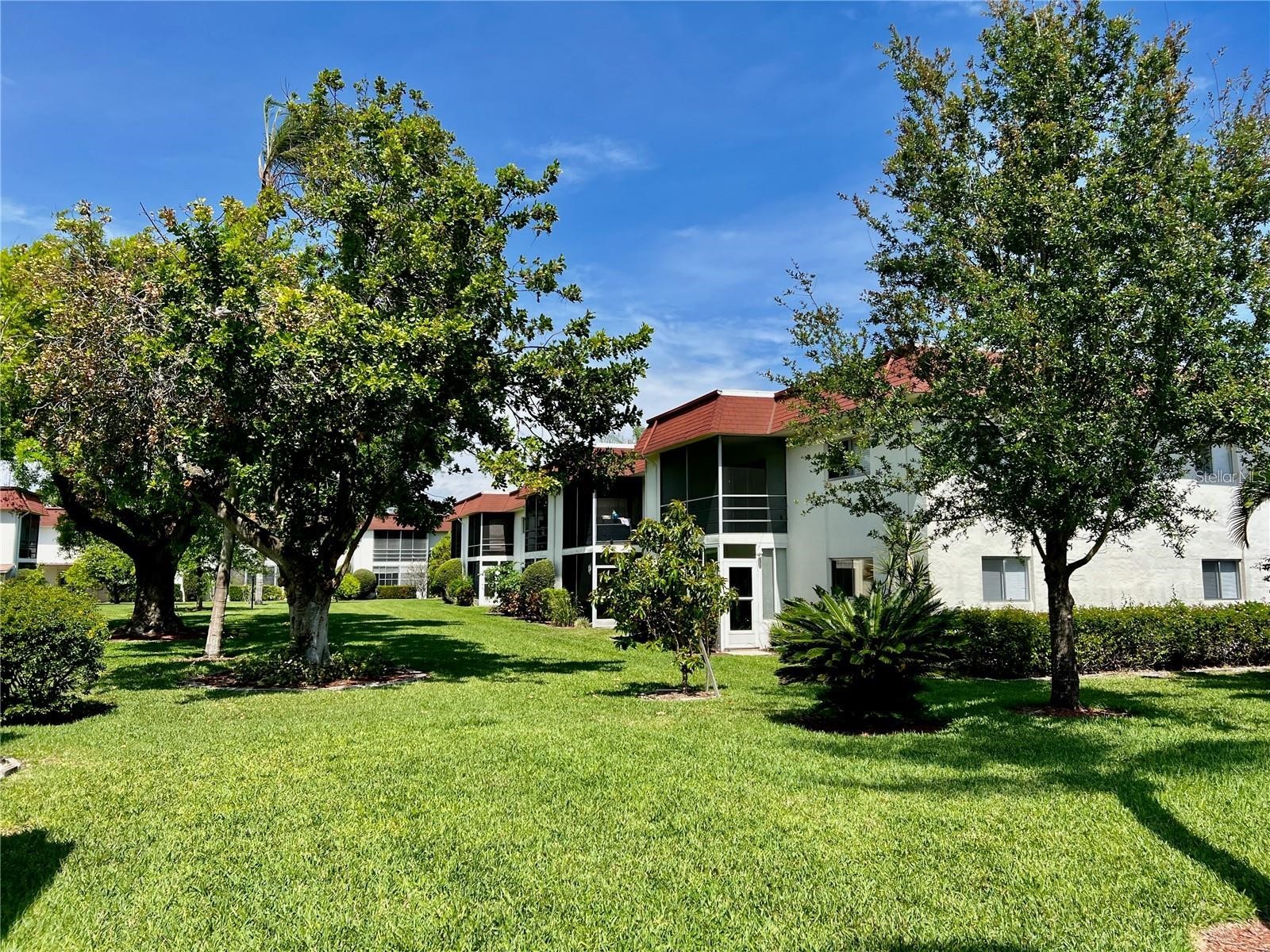 3504 Beneva Road #206 Sarasota FL 34232 A4689854 image32