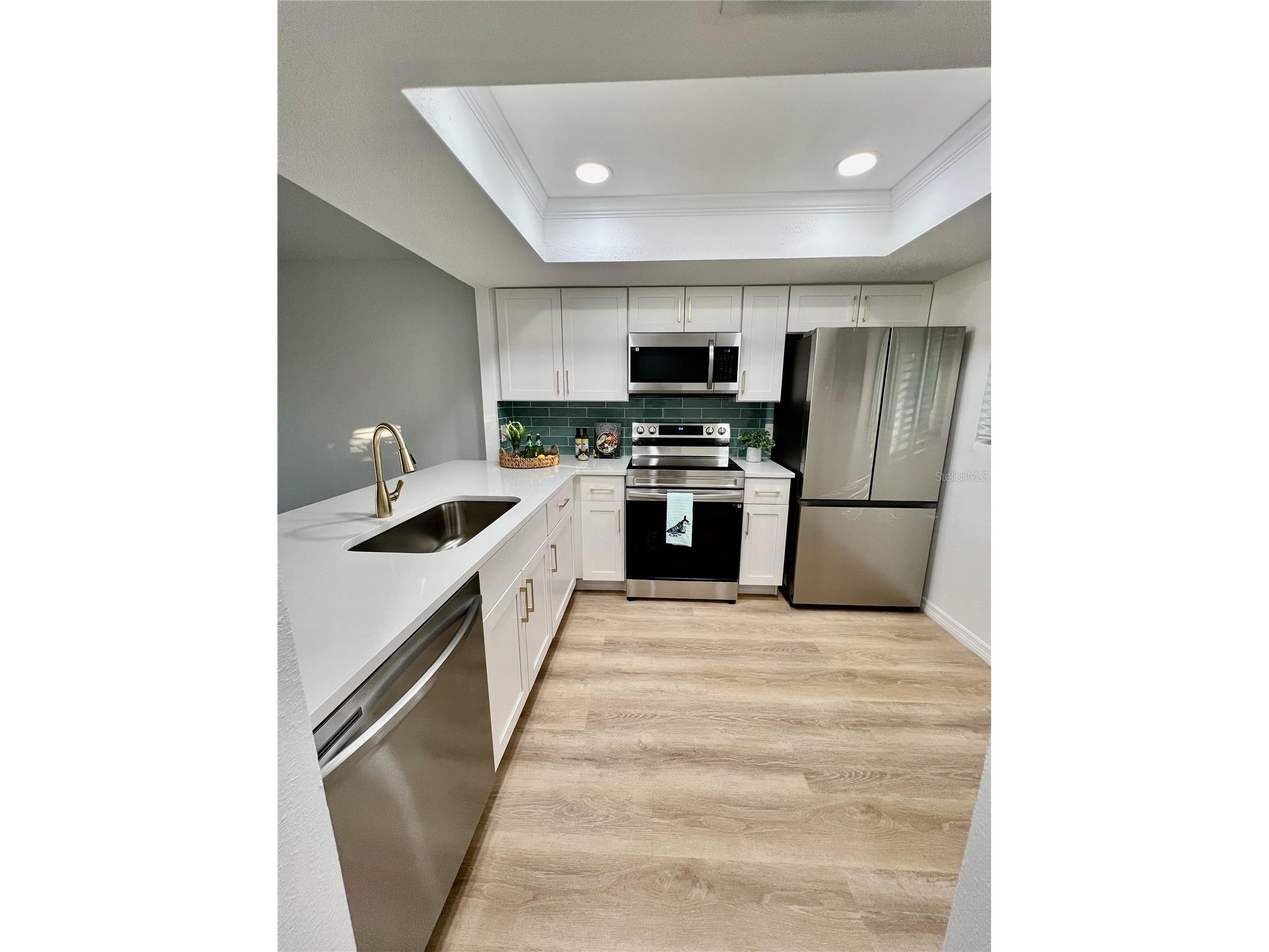 3504 Beneva Road #206 Sarasota FL 34232 A4689854 image4