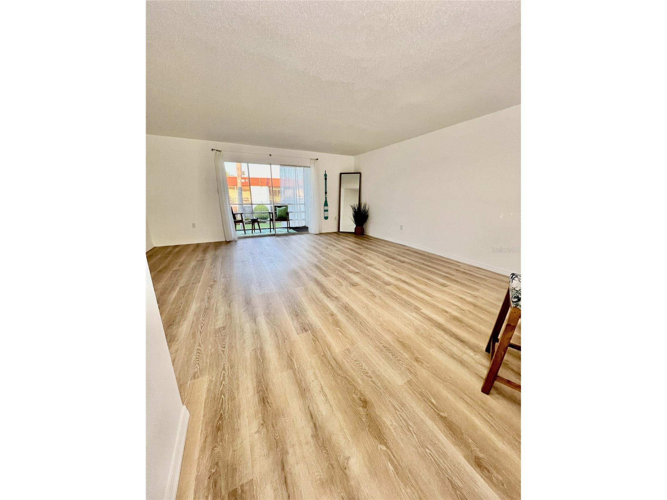 3504 Beneva Road #206 Sarasota FL 34232 A4689854 image5