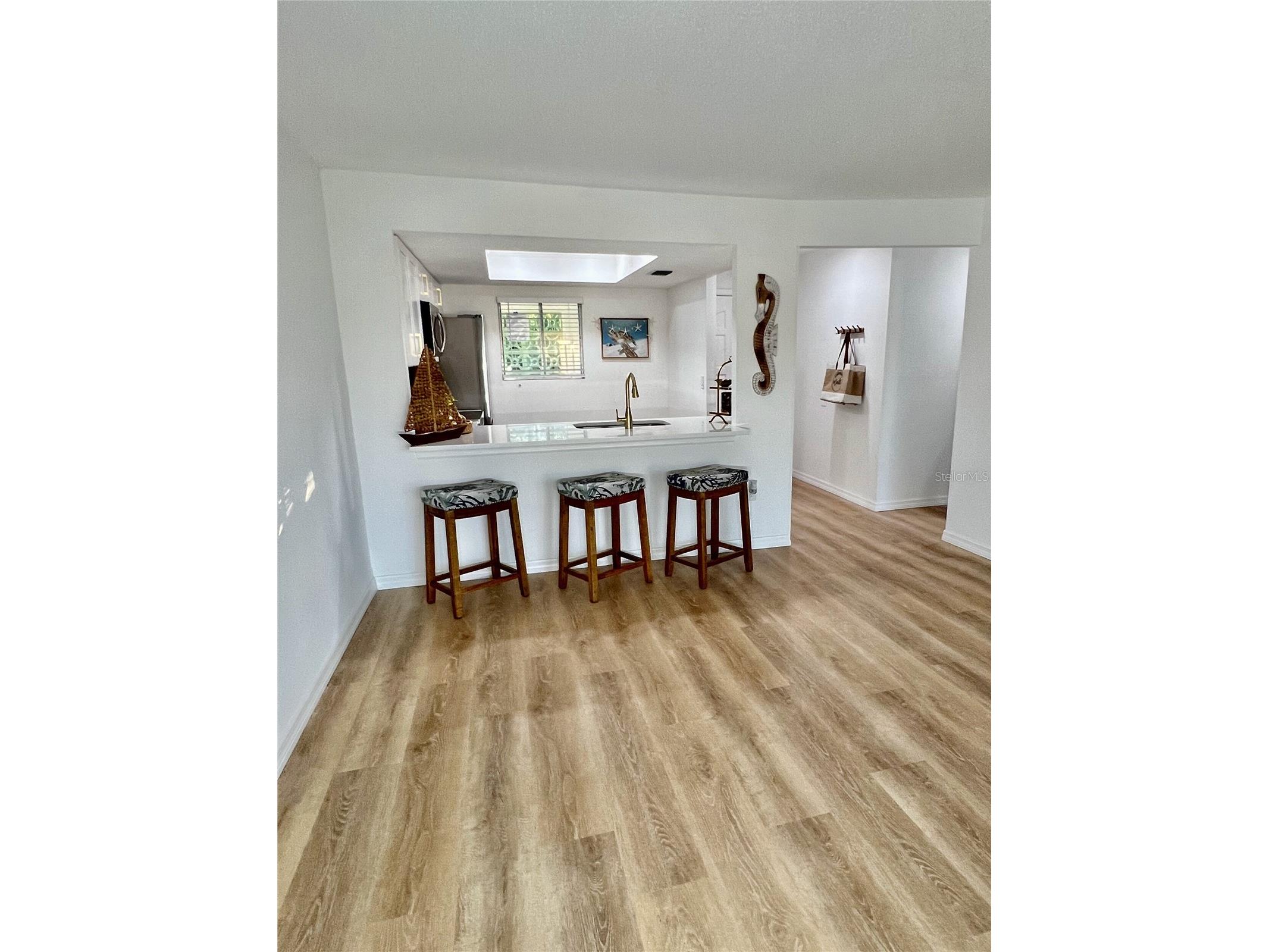 3504 Beneva Road #206 Sarasota FL 34232 A4689854 image6