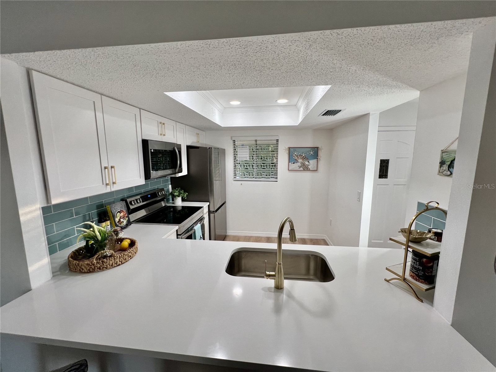 3504 Beneva Road #206 Sarasota FL 34232 A4689854 image7