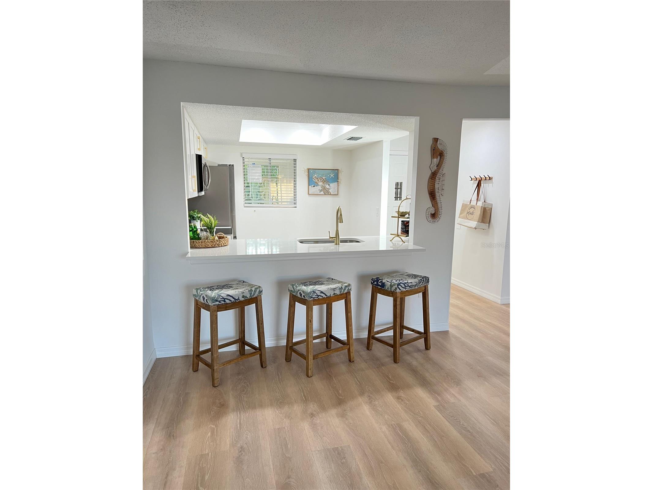 3504 Beneva Road #206 Sarasota FL 34232 A4689854 image8