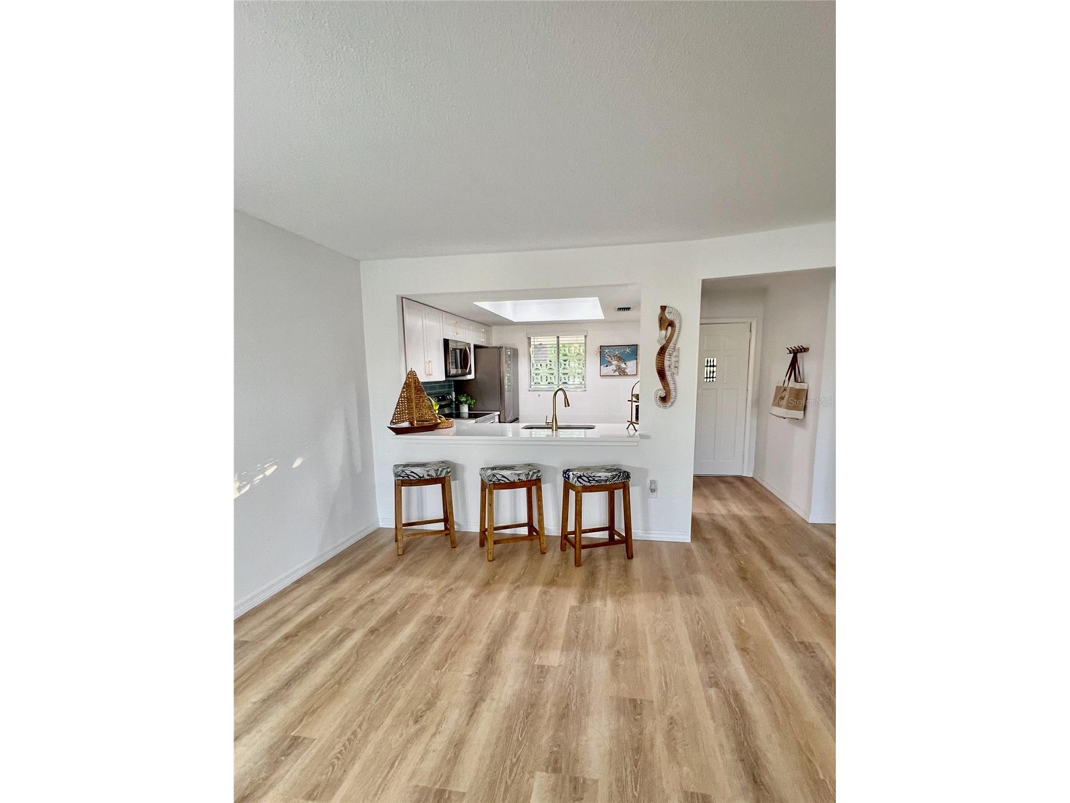 3504 Beneva Road #206 Sarasota FL 34232 A4689854 image9