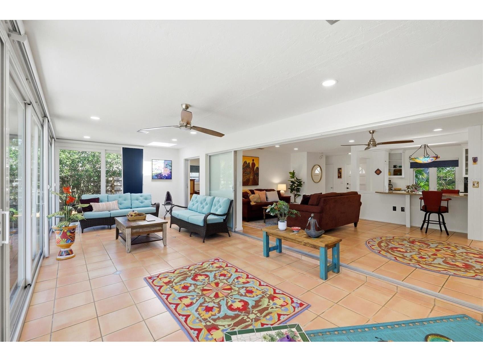 3504 Brookline Drive Sarasota FL 34239 A4699281 image11