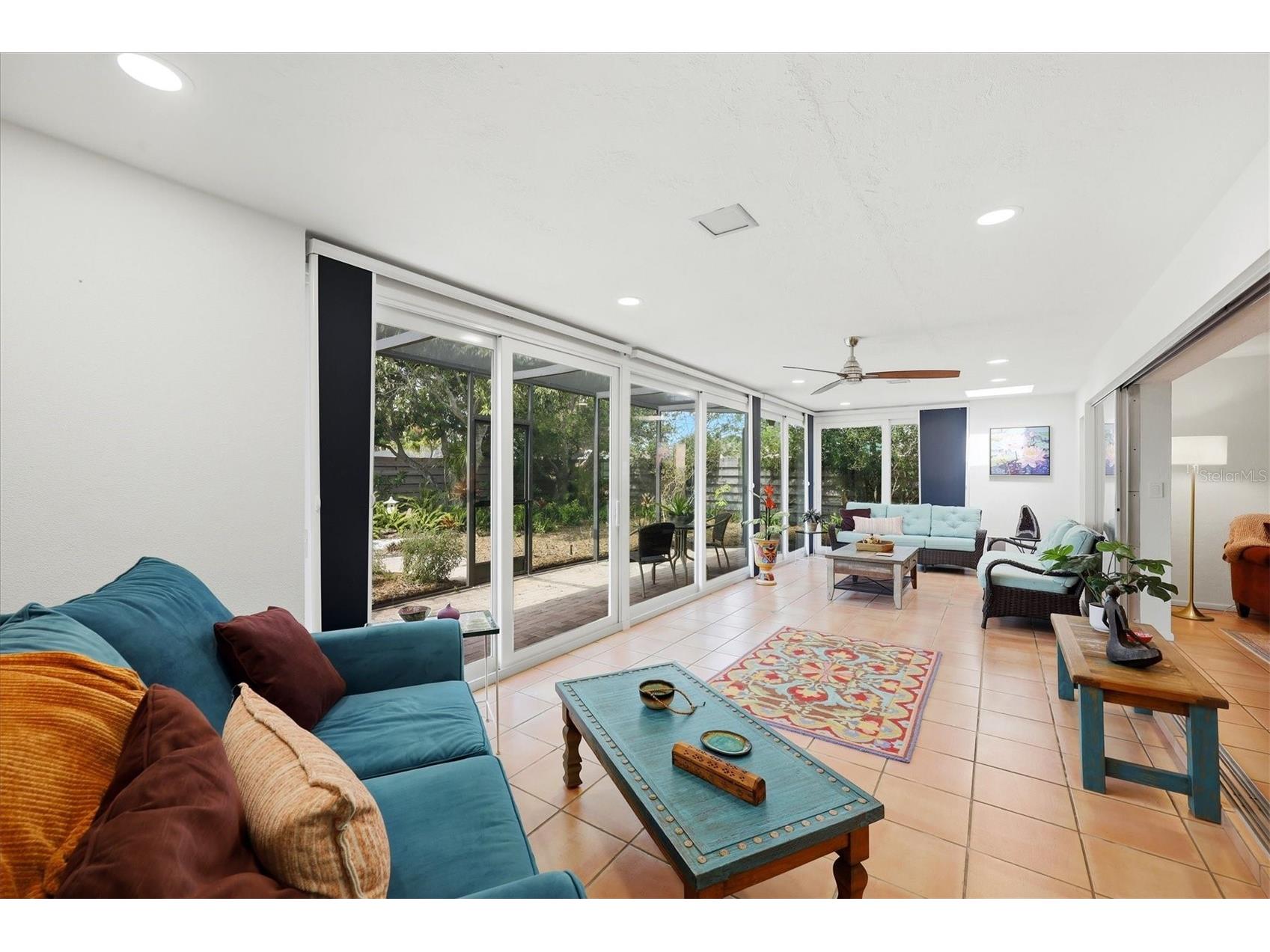 3504 Brookline Drive Sarasota FL 34239 A4699281 image12