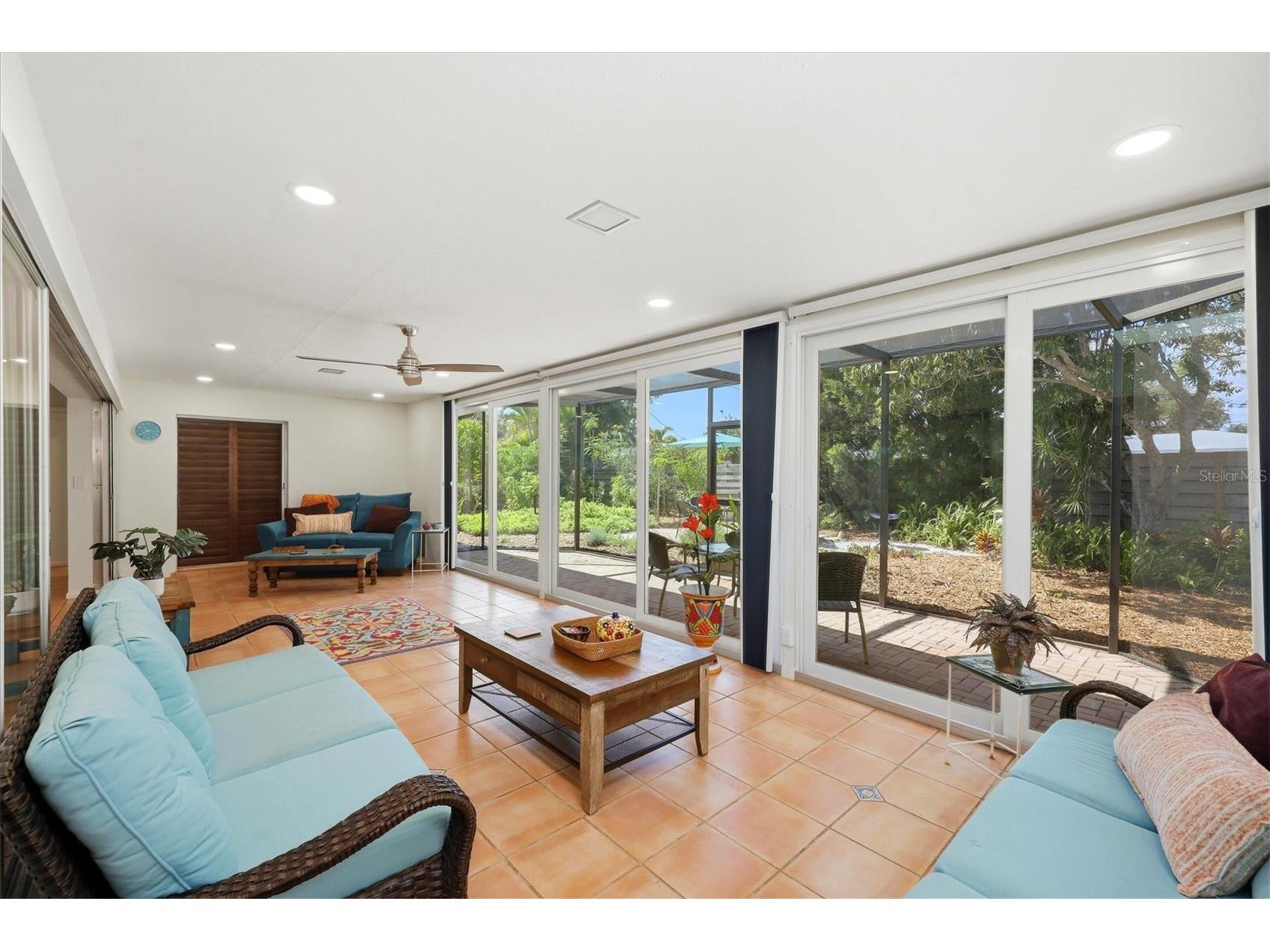 3504 Brookline Drive Sarasota FL 34239 A4699281 image13