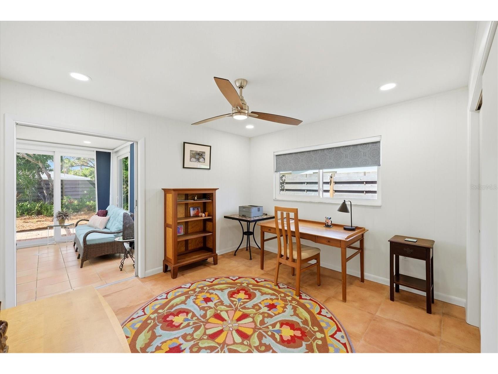 3504 Brookline Drive Sarasota FL 34239 A4699281 image14