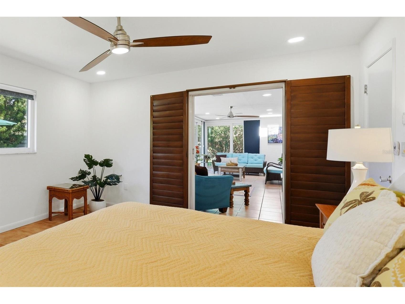 3504 Brookline Drive Sarasota FL 34239 A4699281 image15