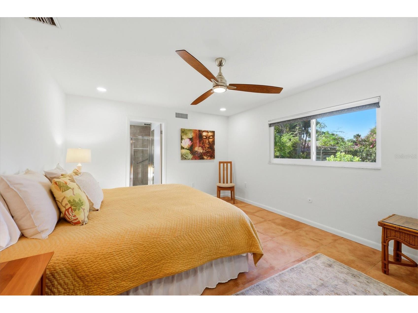 3504 Brookline Drive Sarasota FL 34239 A4699281 image16