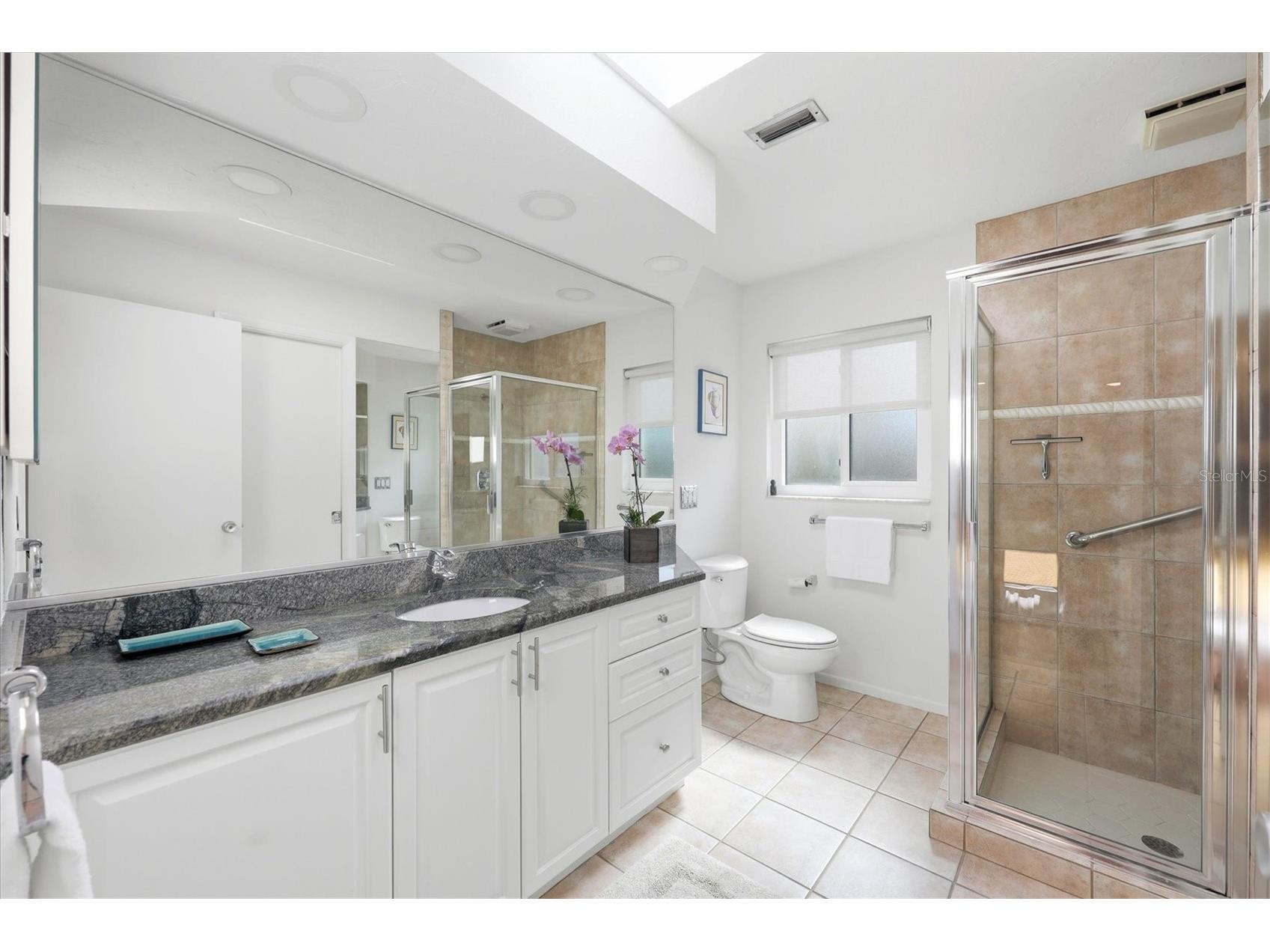 3504 Brookline Drive Sarasota FL 34239 A4699281 image17