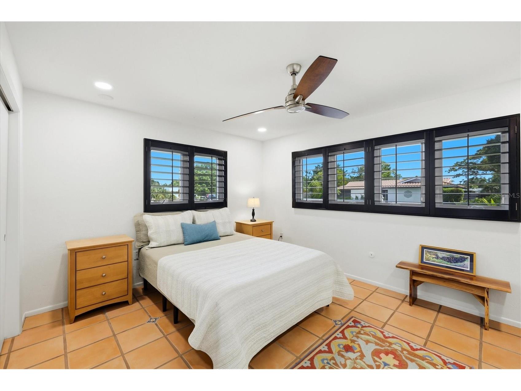 3504 Brookline Drive Sarasota FL 34239 A4699281 image18