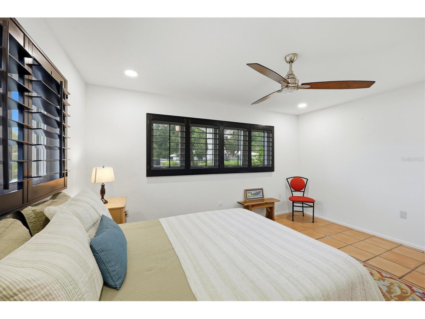 3504 Brookline Drive Sarasota FL 34239 A4699281 image19