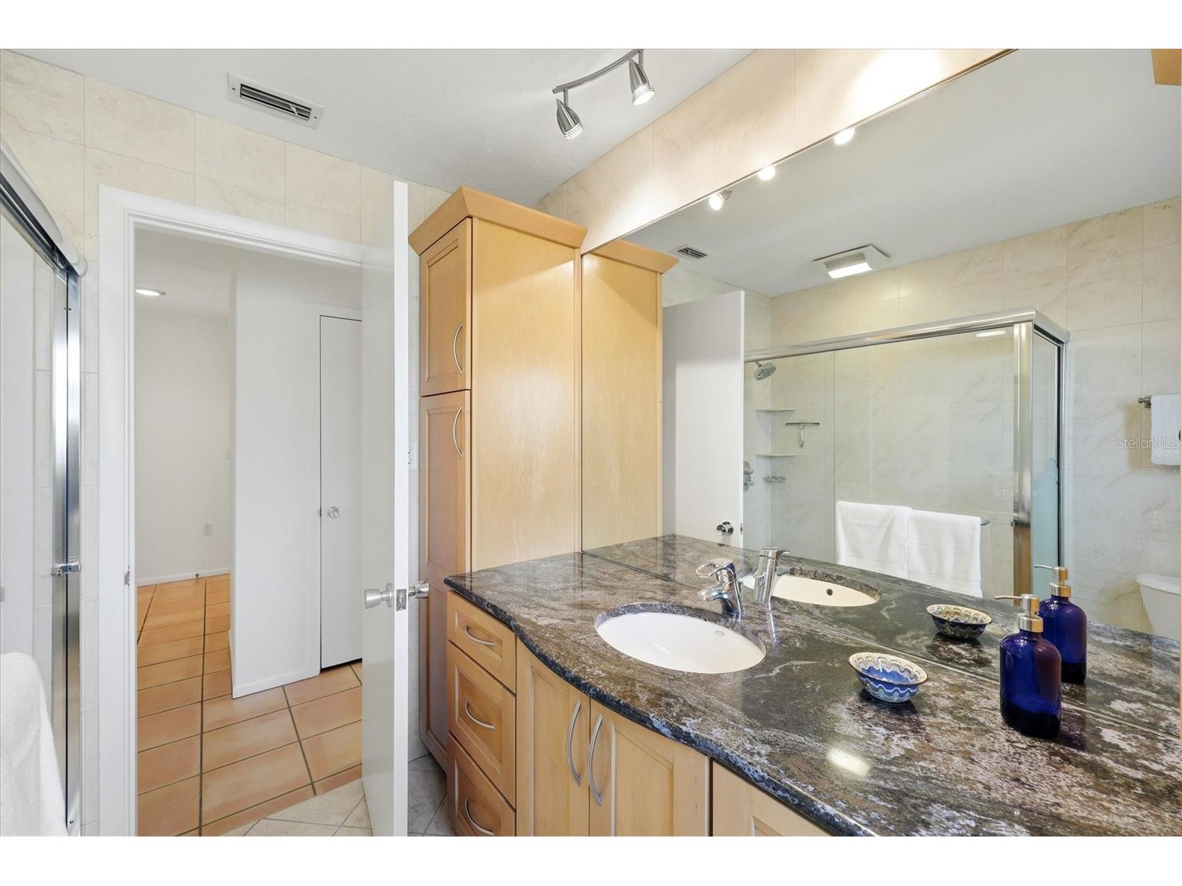 3504 Brookline Drive Sarasota FL 34239 A4699281 image20