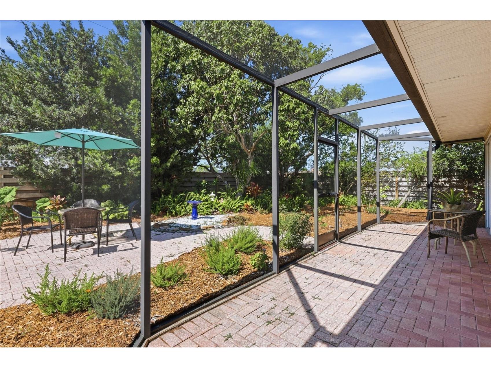 3504 Brookline Drive Sarasota FL 34239 A4699281 image22