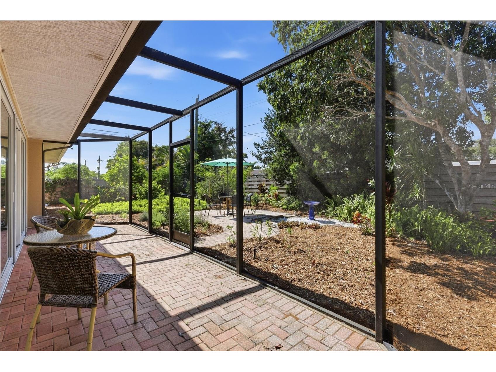 3504 Brookline Drive Sarasota FL 34239 A4699281 image23