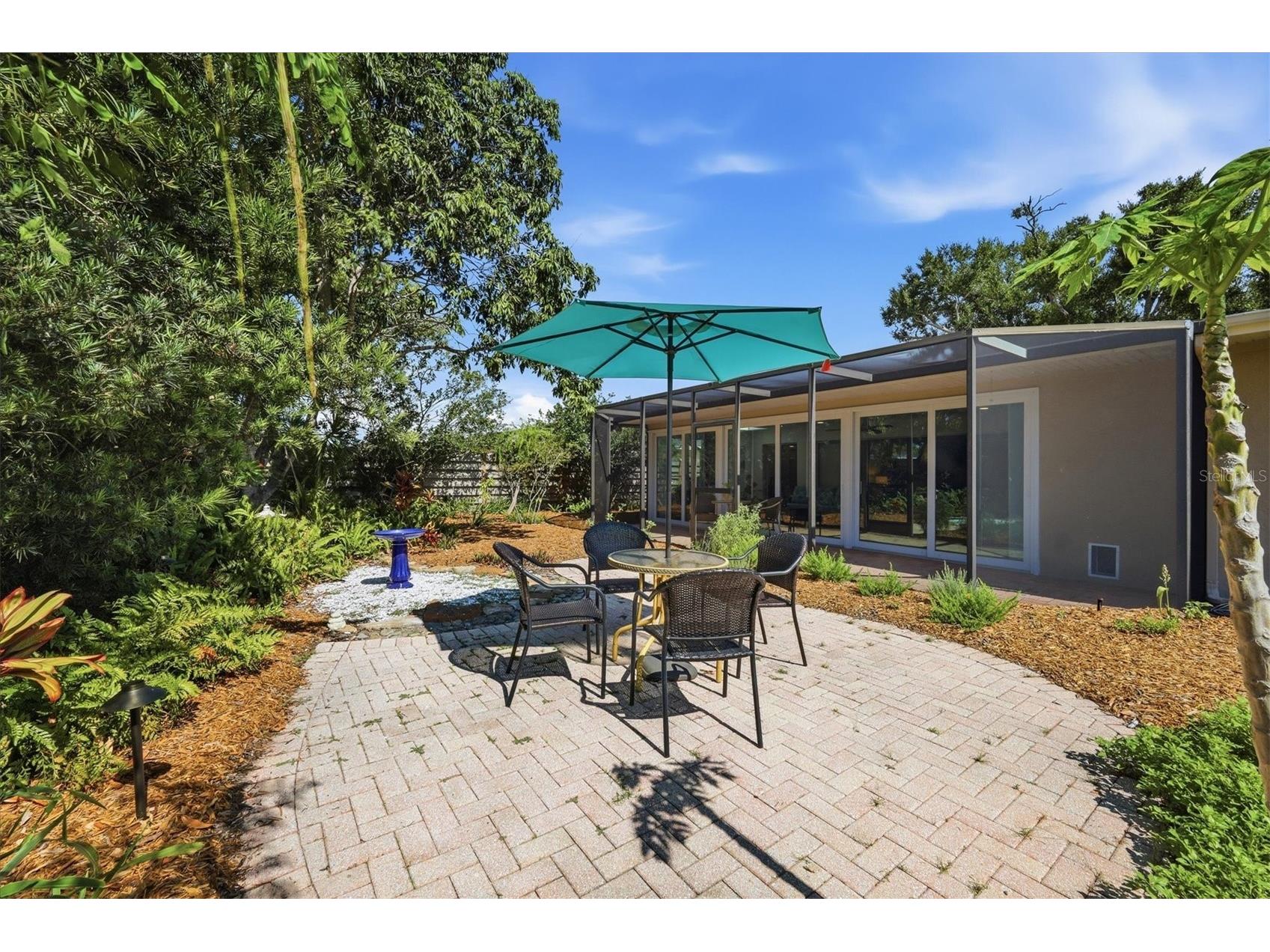 3504 Brookline Drive Sarasota FL 34239 A4699281 image24