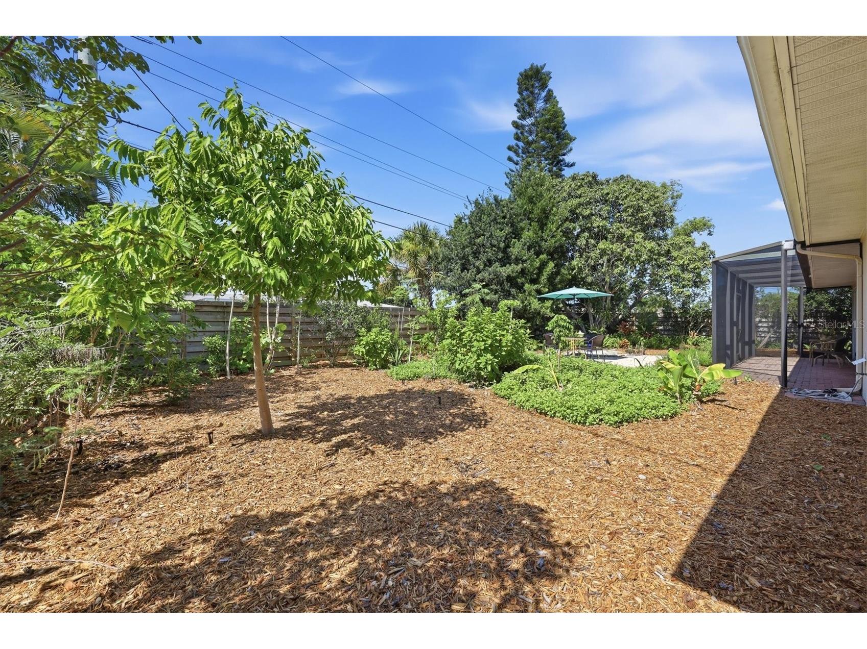 3504 Brookline Drive Sarasota FL 34239 A4699281 image25