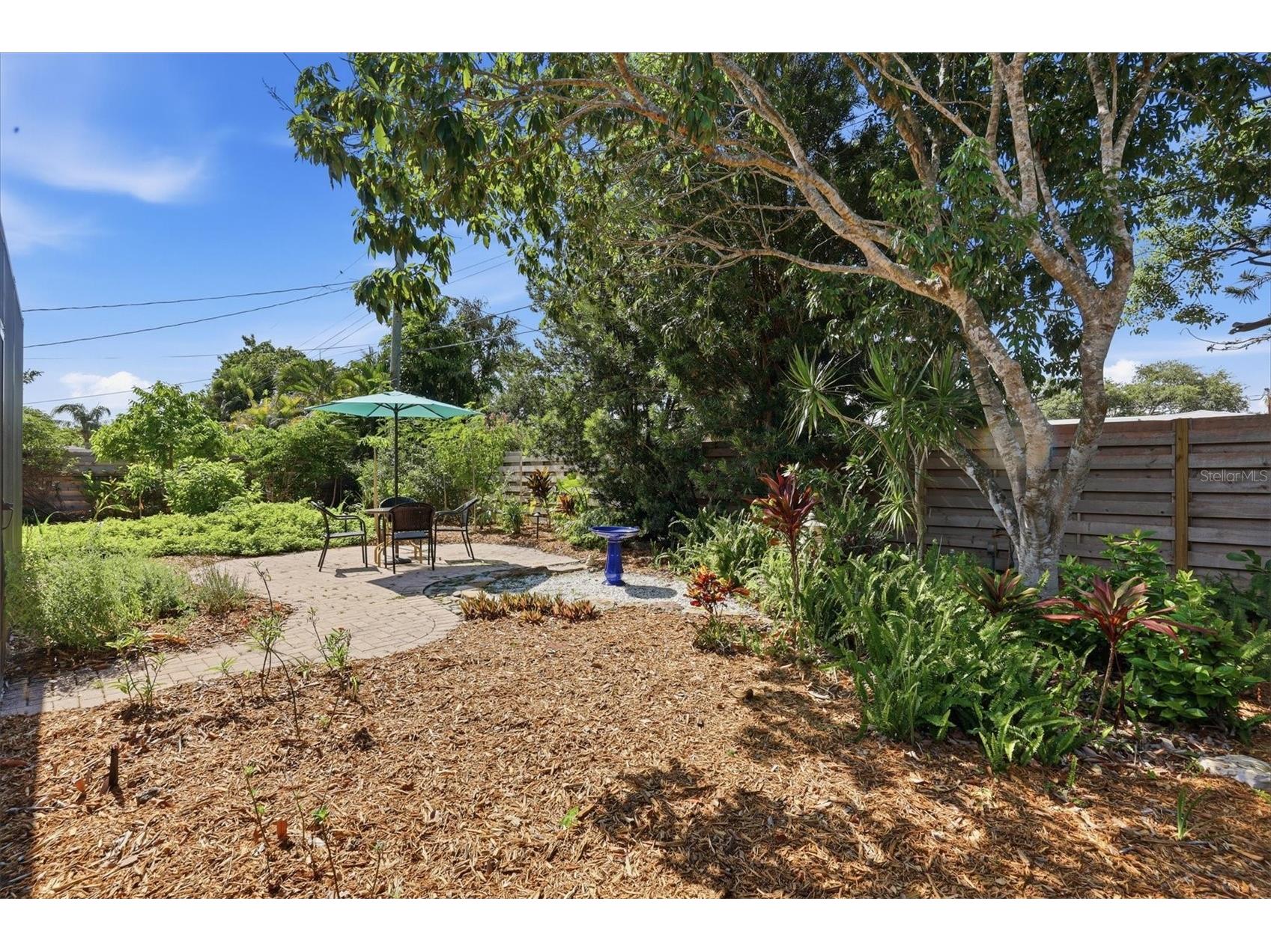 3504 Brookline Drive Sarasota FL 34239 A4699281 image27