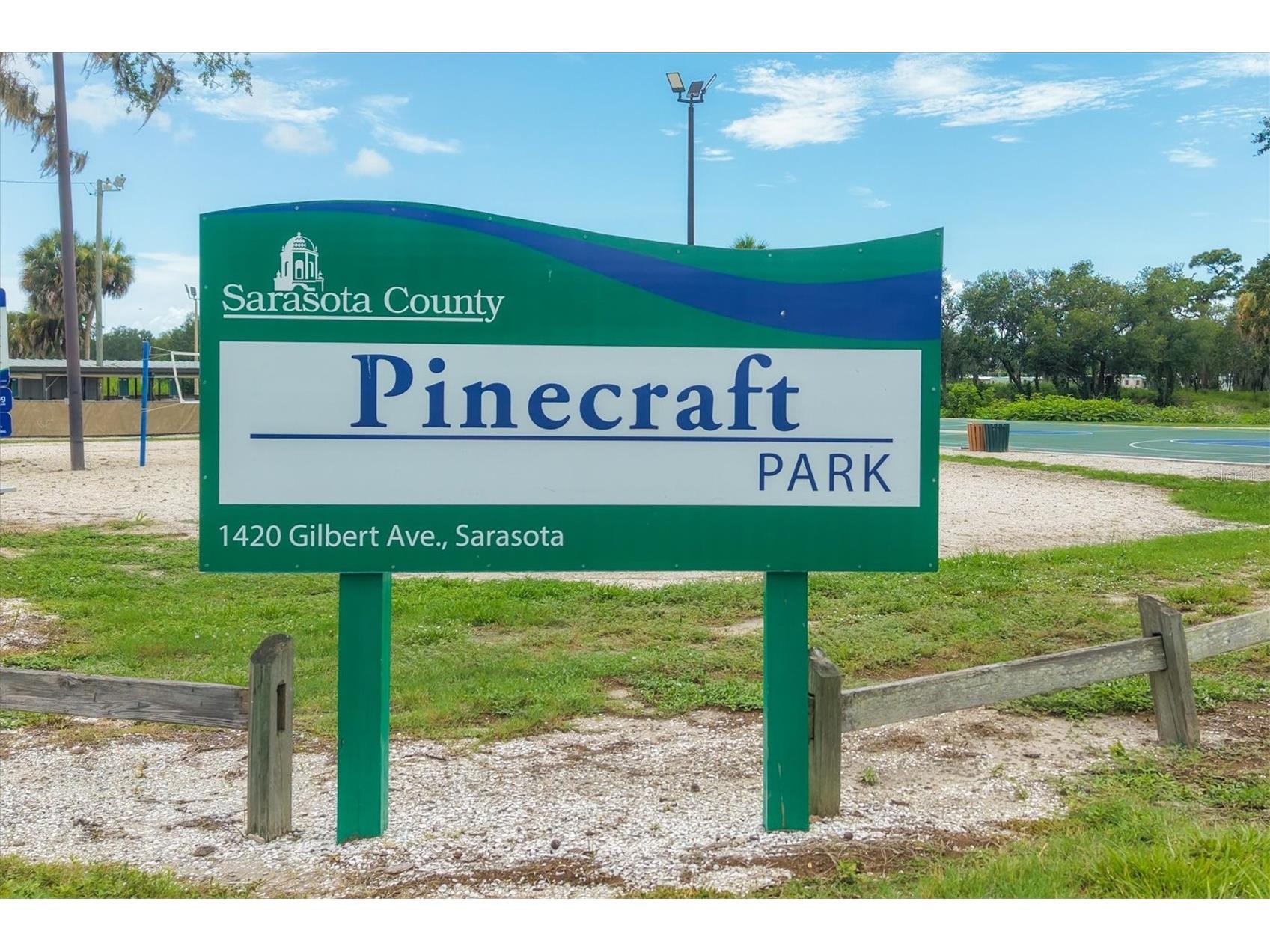 3504 Brookline Drive Sarasota FL 34239 A4699281 image29