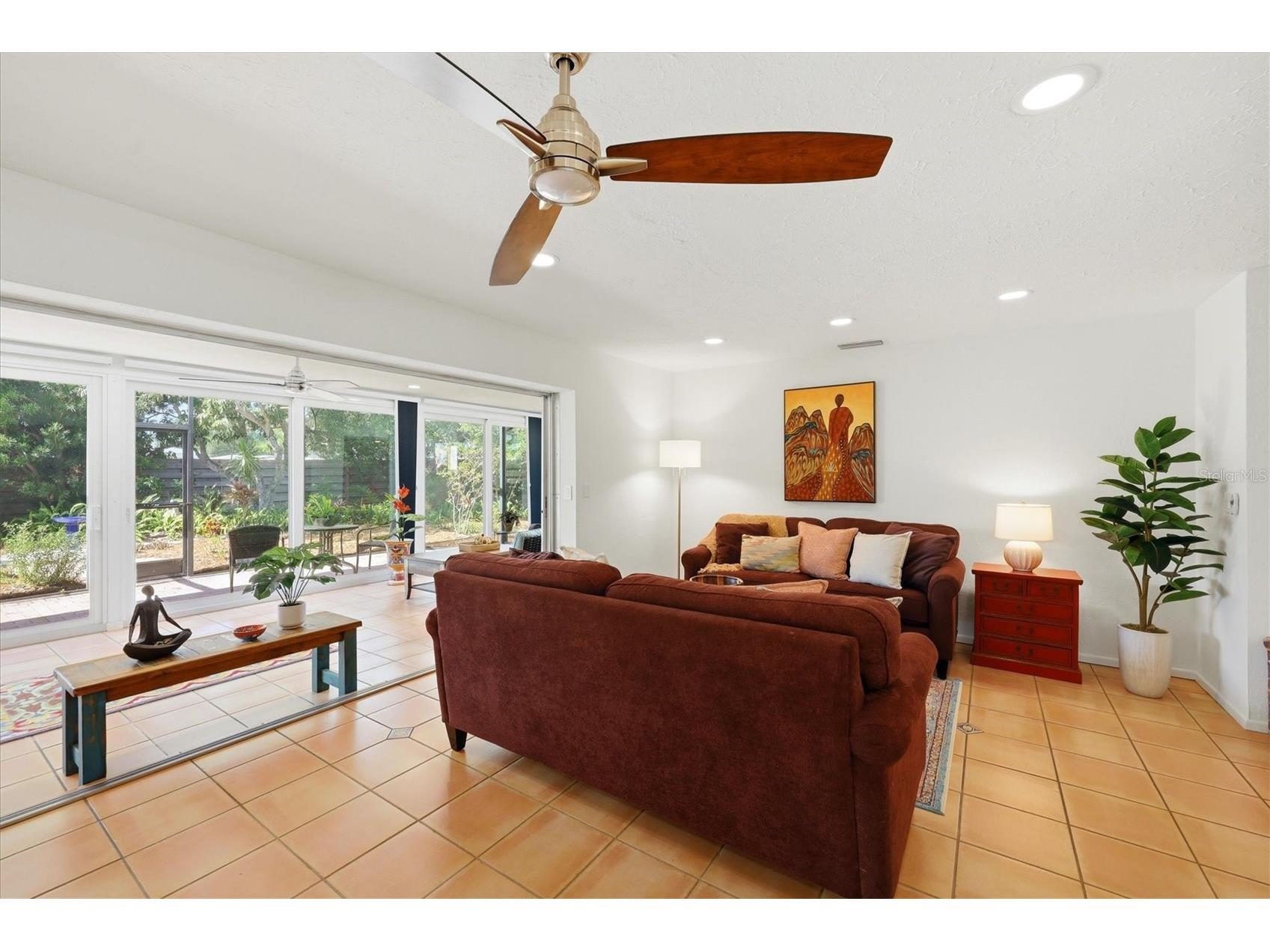 3504 Brookline Drive Sarasota FL 34239 A4699281 image4