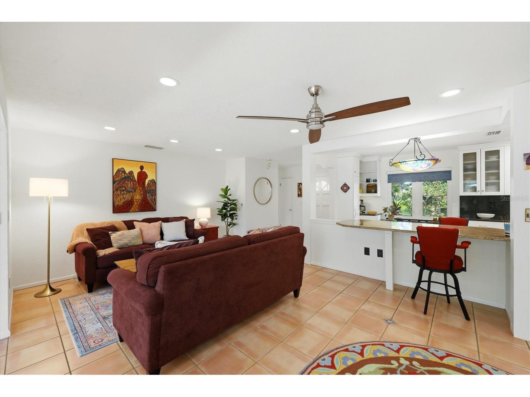 3504 Brookline Drive Sarasota FL 34239 A4699281 image5