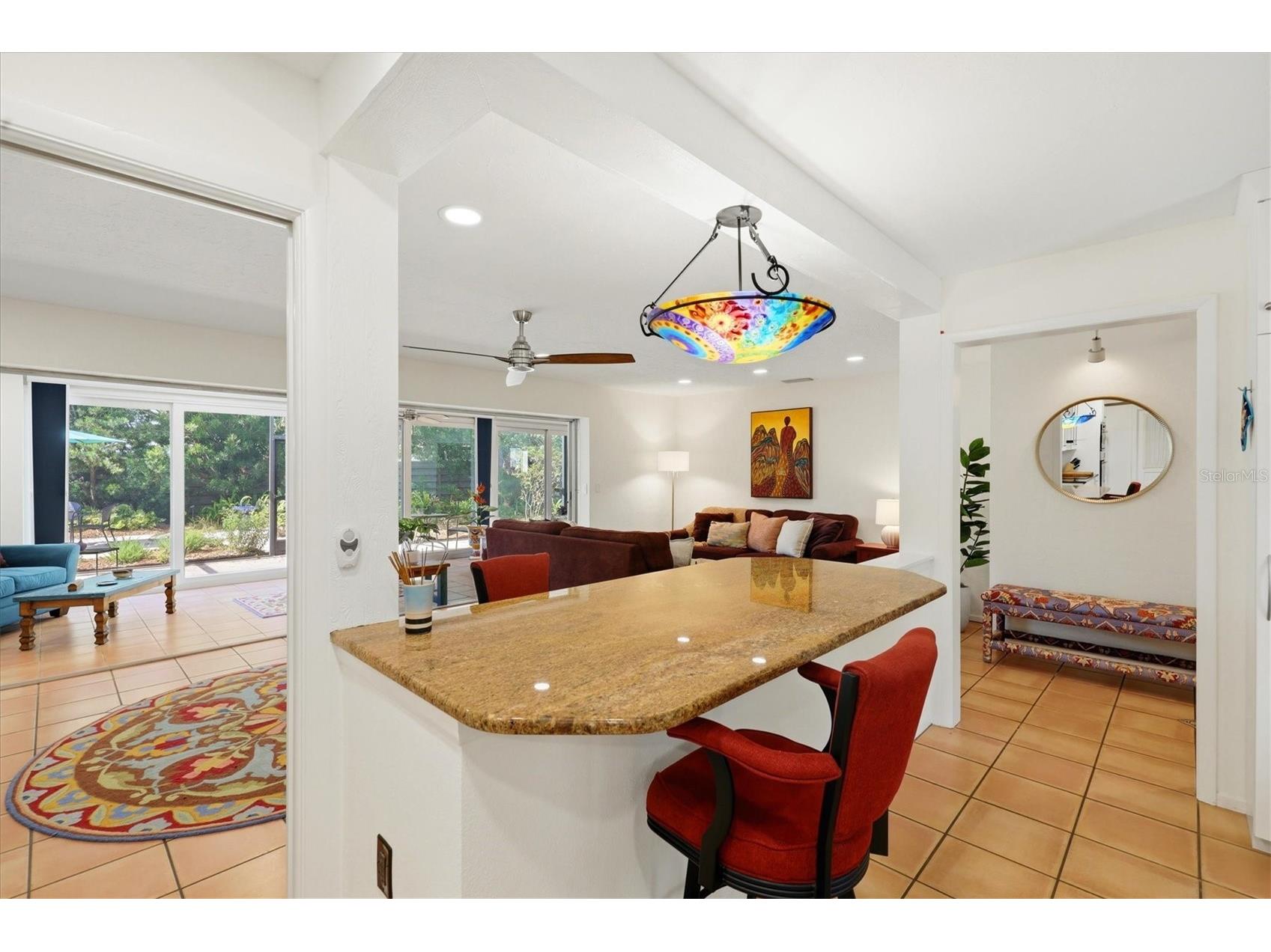 3504 Brookline Drive Sarasota FL 34239 A4699281 image6