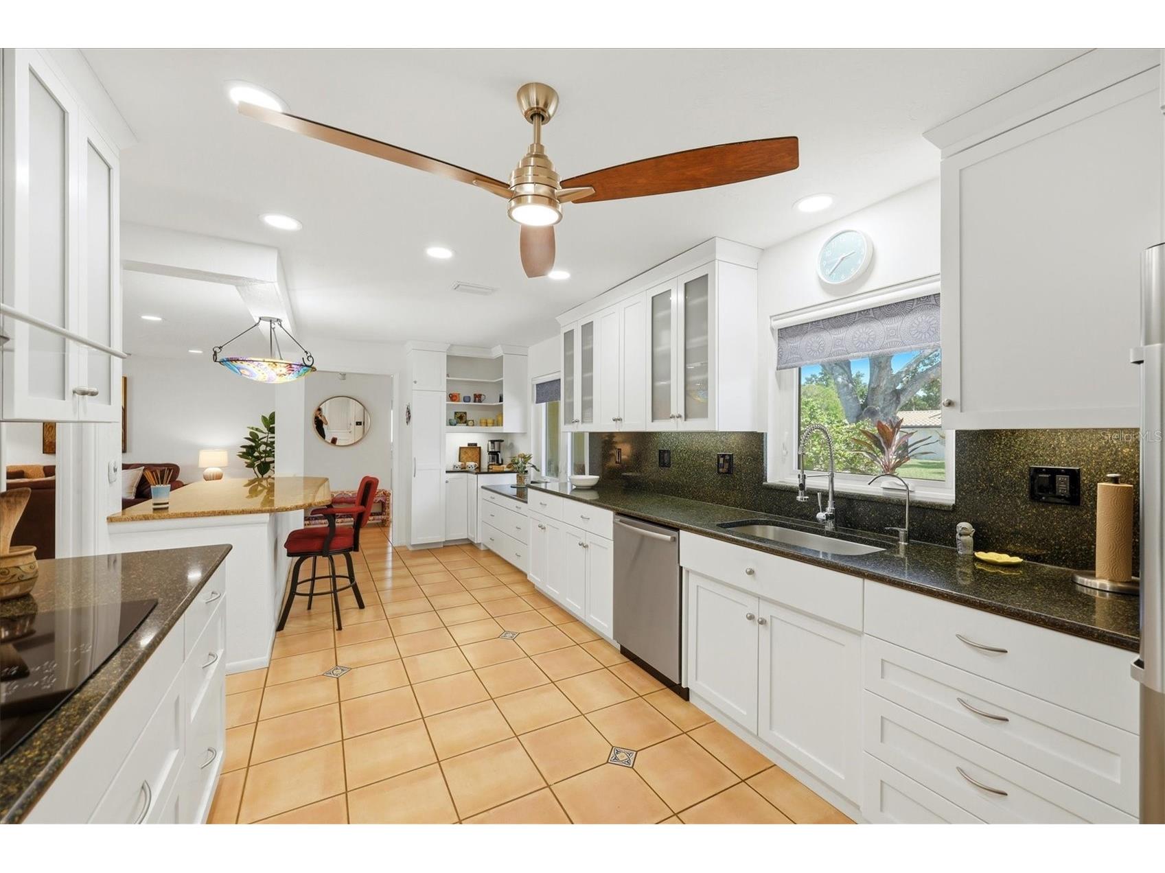3504 Brookline Drive Sarasota FL 34239 A4699281 image7
